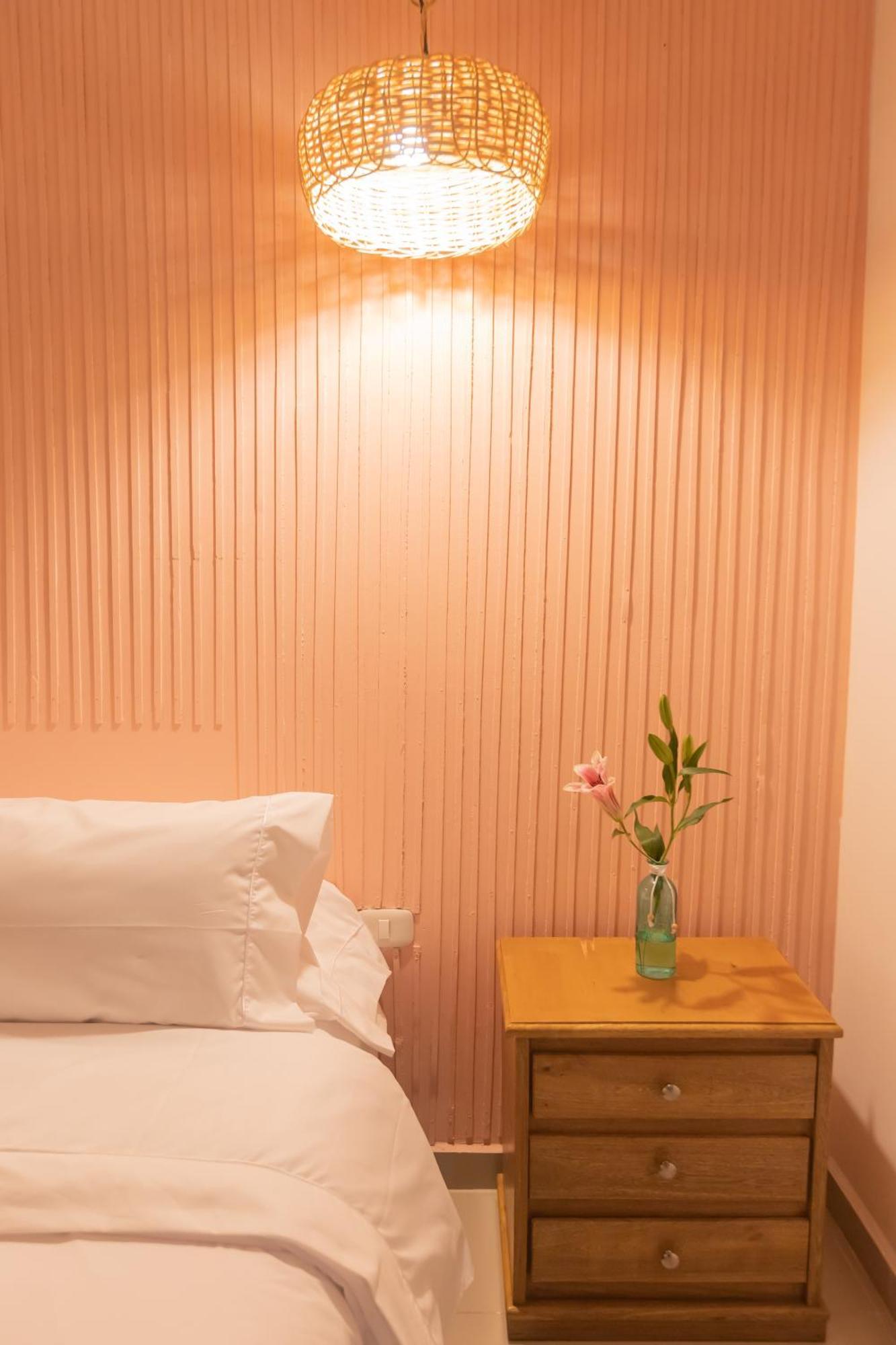 Hotel Rocco