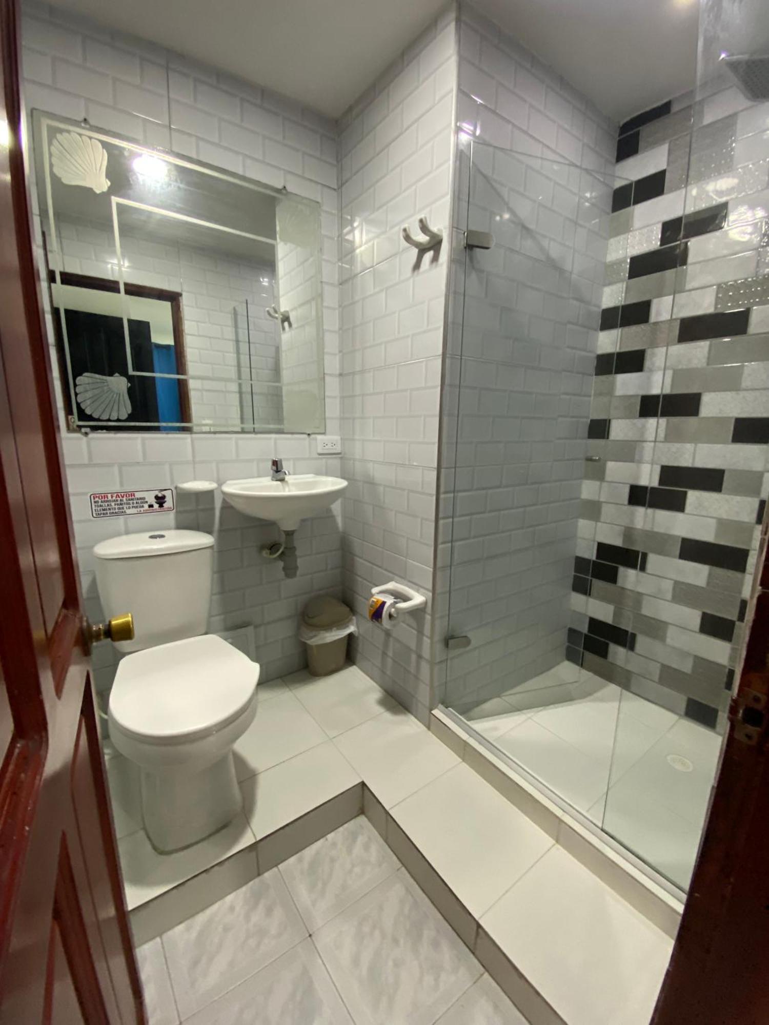 Blue Diamond House Hospedagem domiciliar