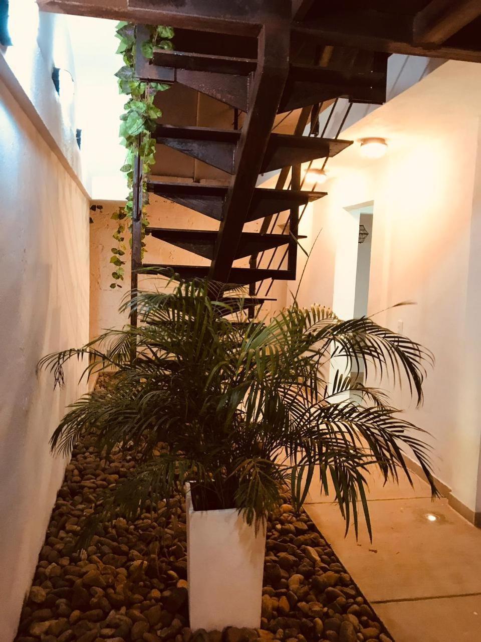 Boutique Juna Cartagena