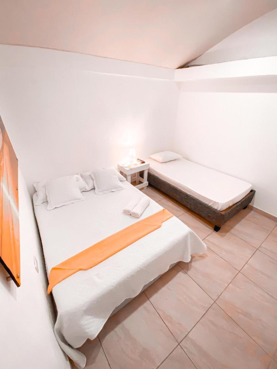 Bed & Breakfast Boutique Juna 3*