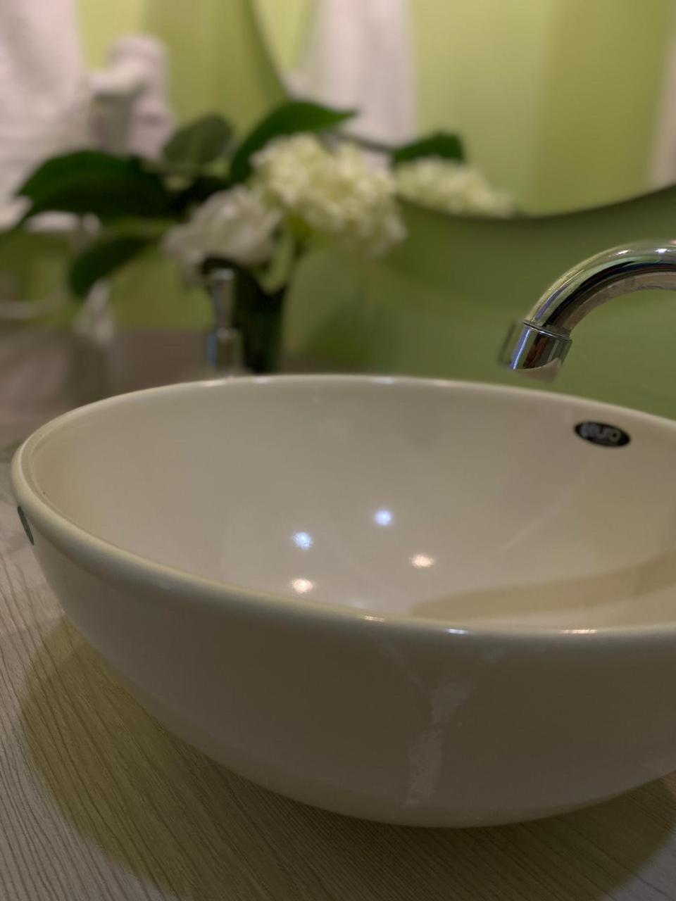 Boutique Juna Bed & Breakfast