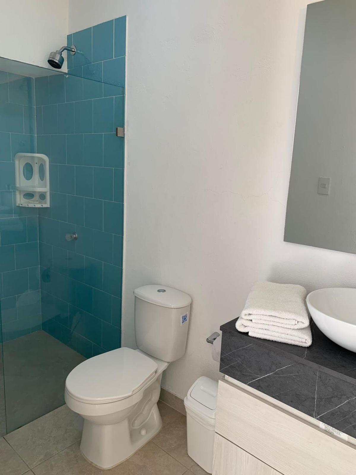 Bed & Breakfast Boutique Juna Cartagena