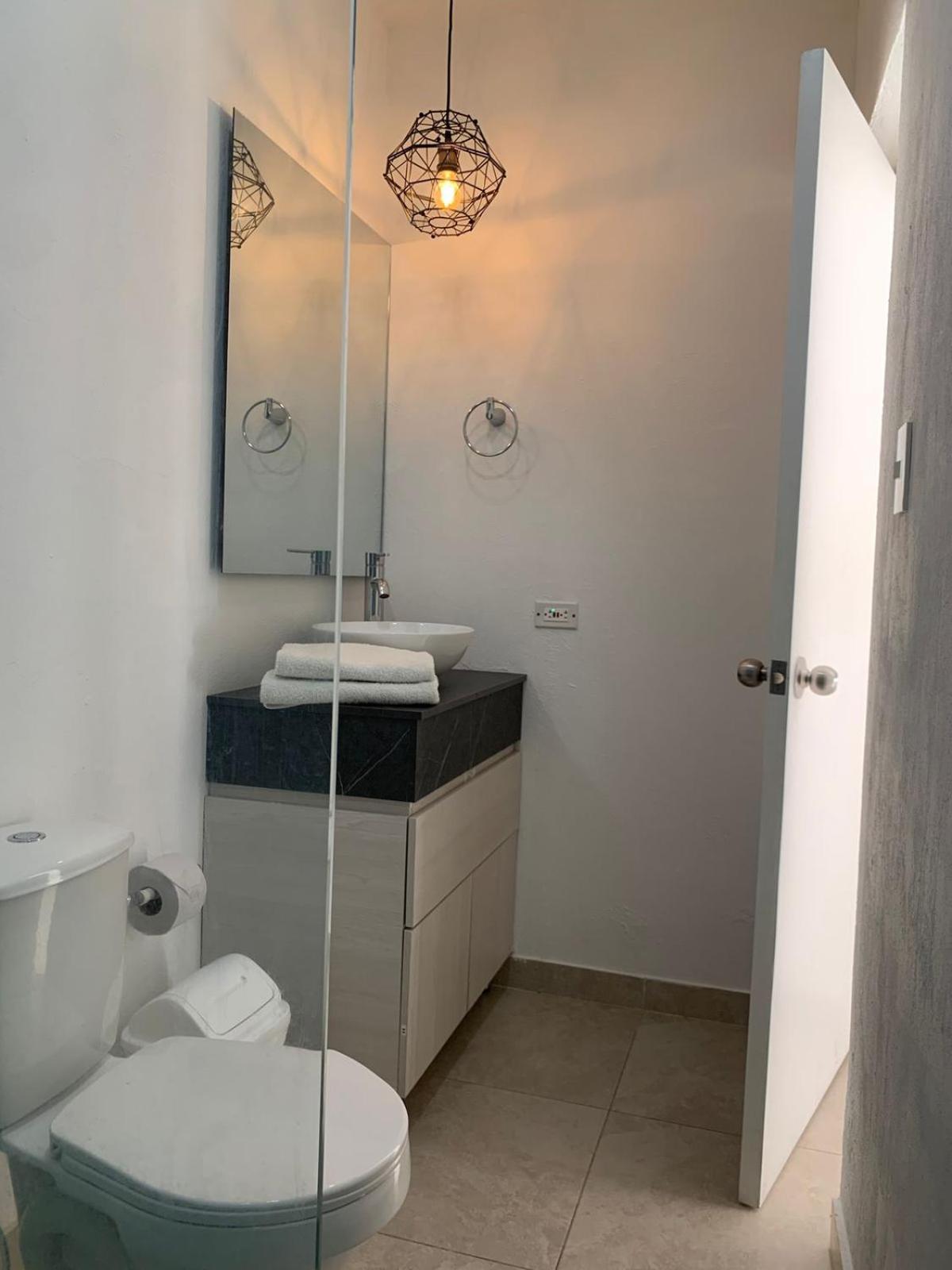 Bed & Breakfast Boutique Juna