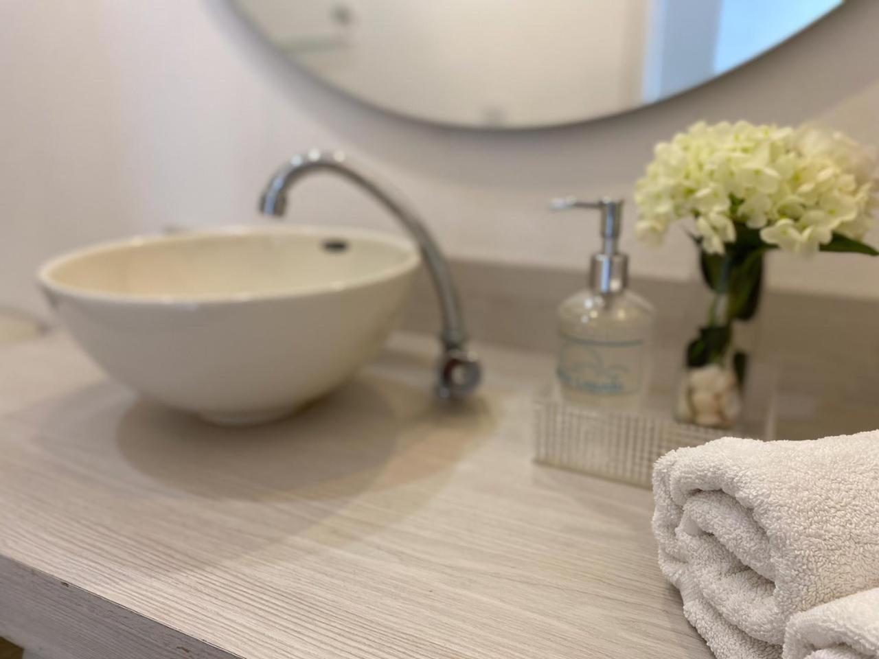 Boutique Juna Bed & Breakfast