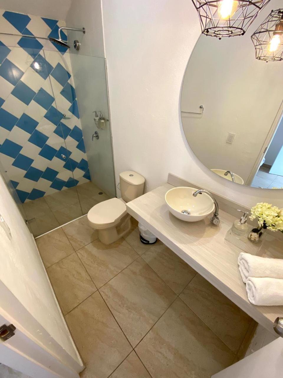 Boutique Juna 3*