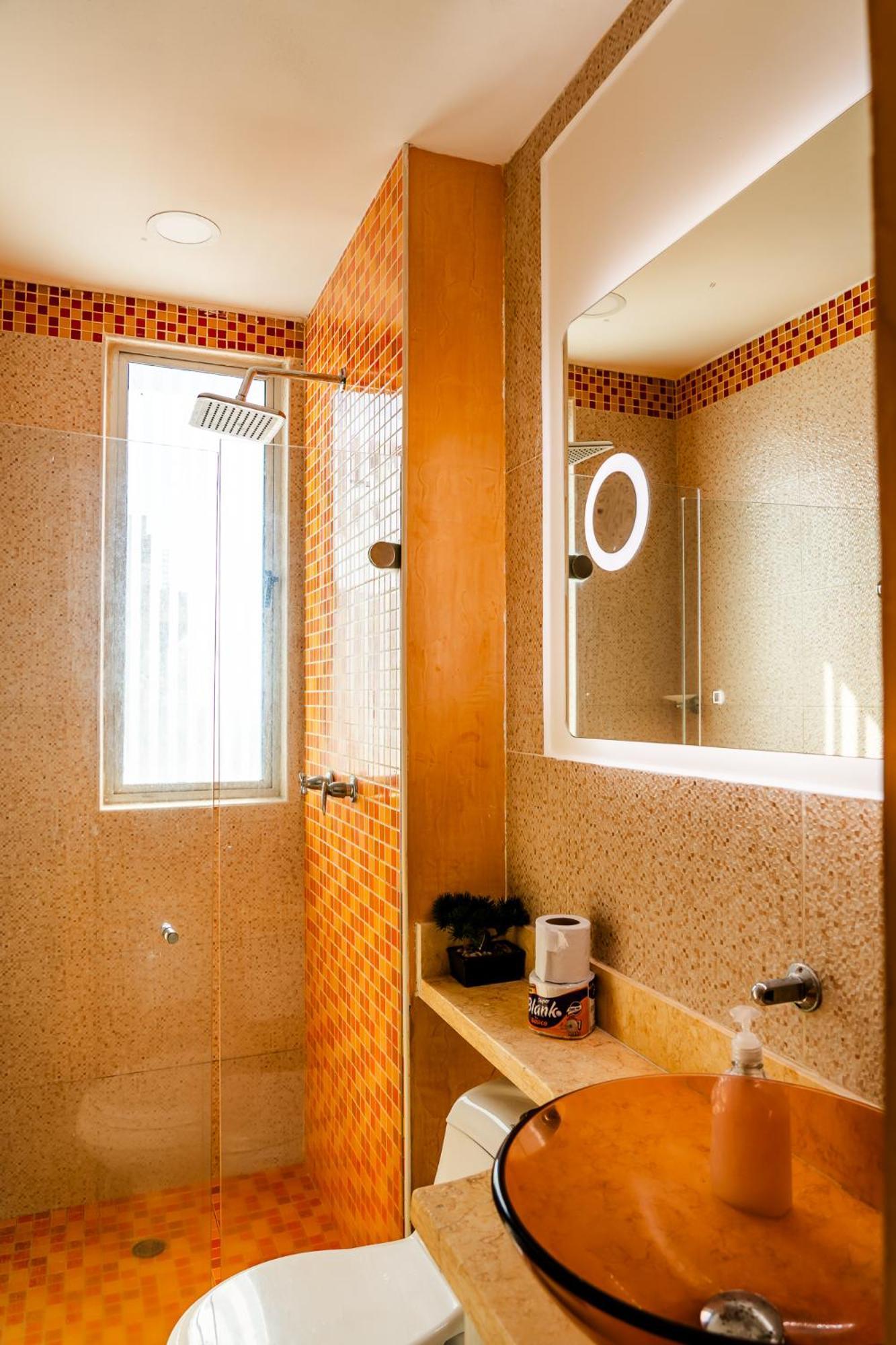Apartamento Ocean View Ih