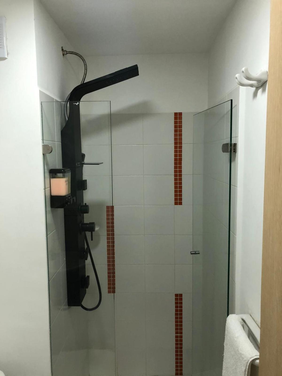 Apartamento Luxury