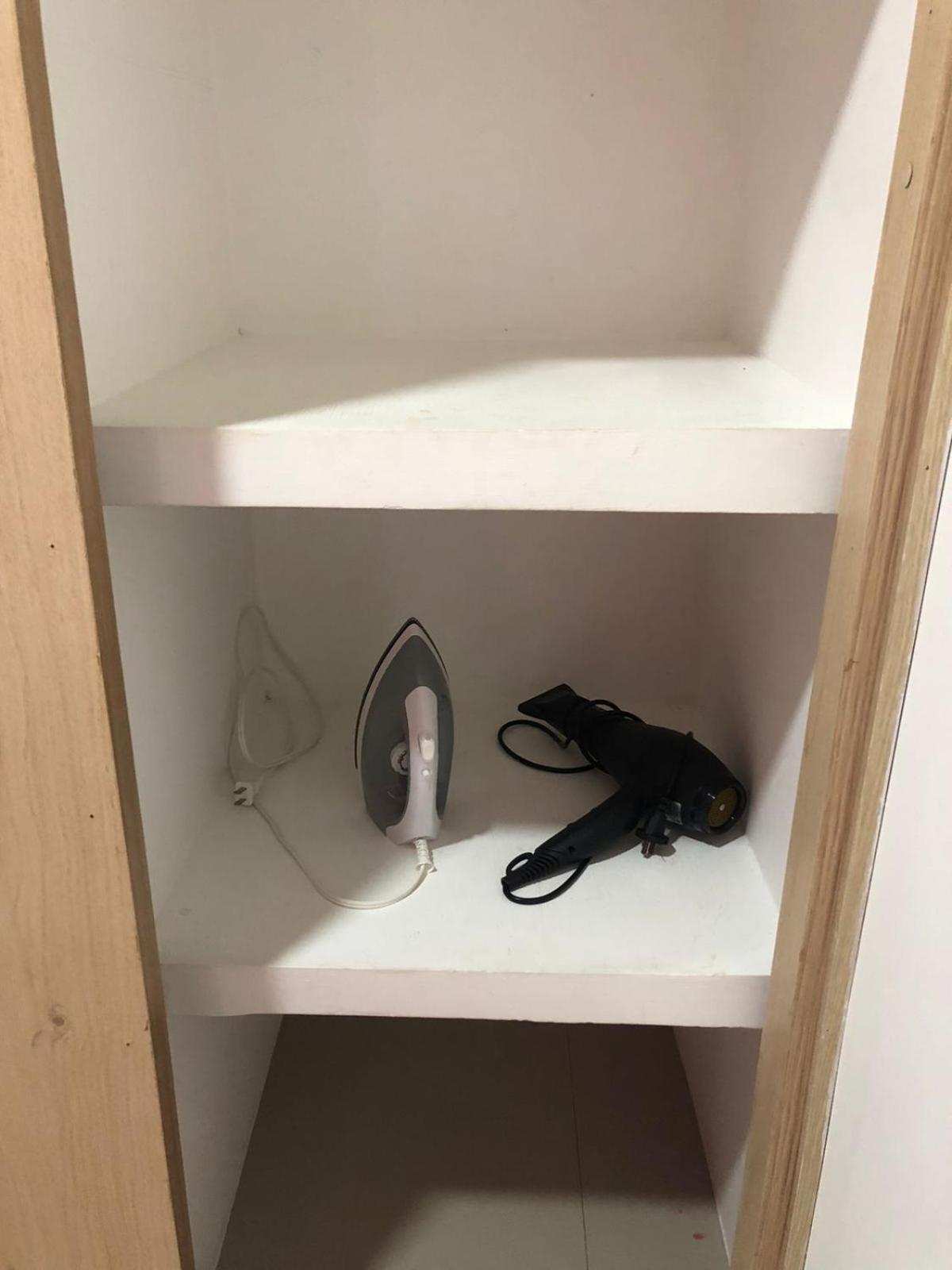 Luxury Apartamento