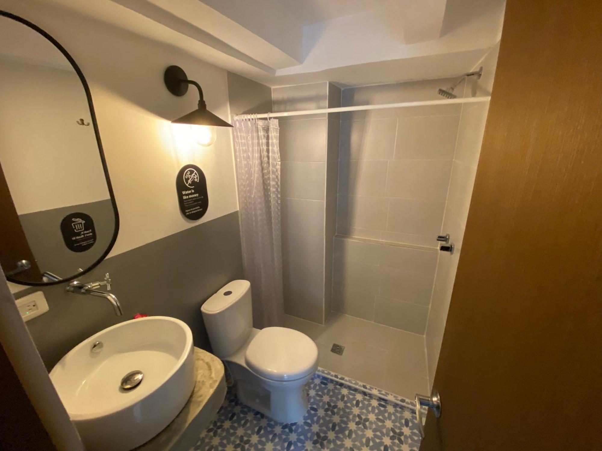 Viajero Cartagena