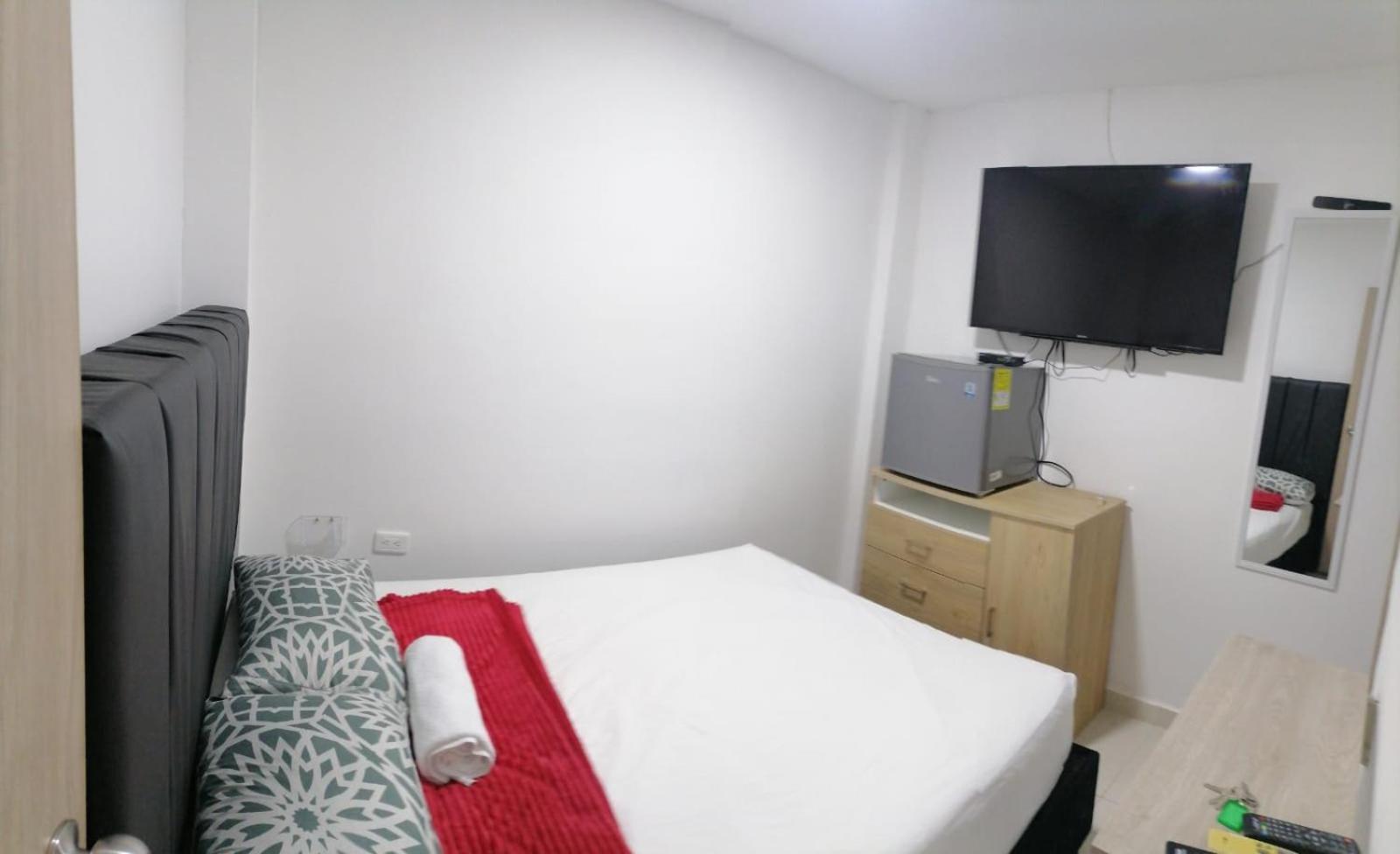 Ha Luxury Casa de hóspedes *