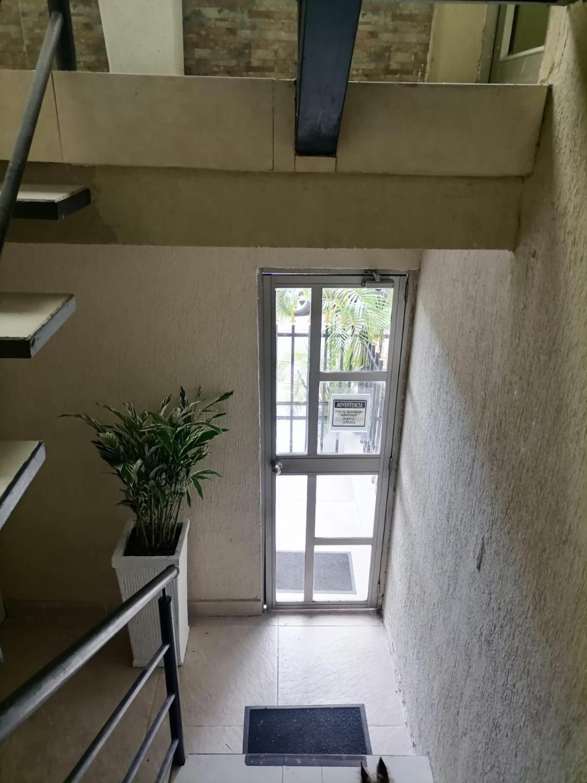 Ha Luxury Casa de hóspedes *