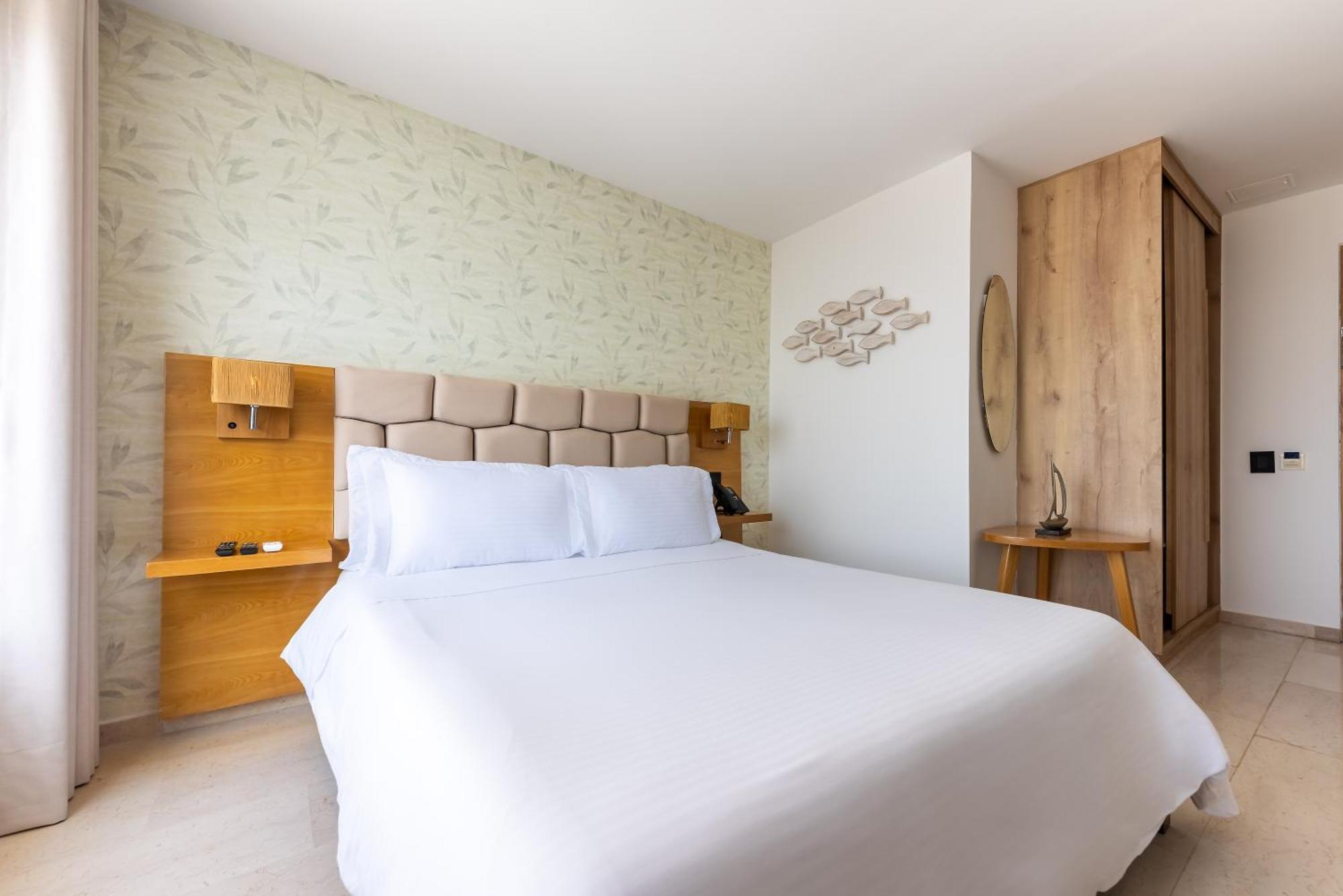 Hotel Regatta