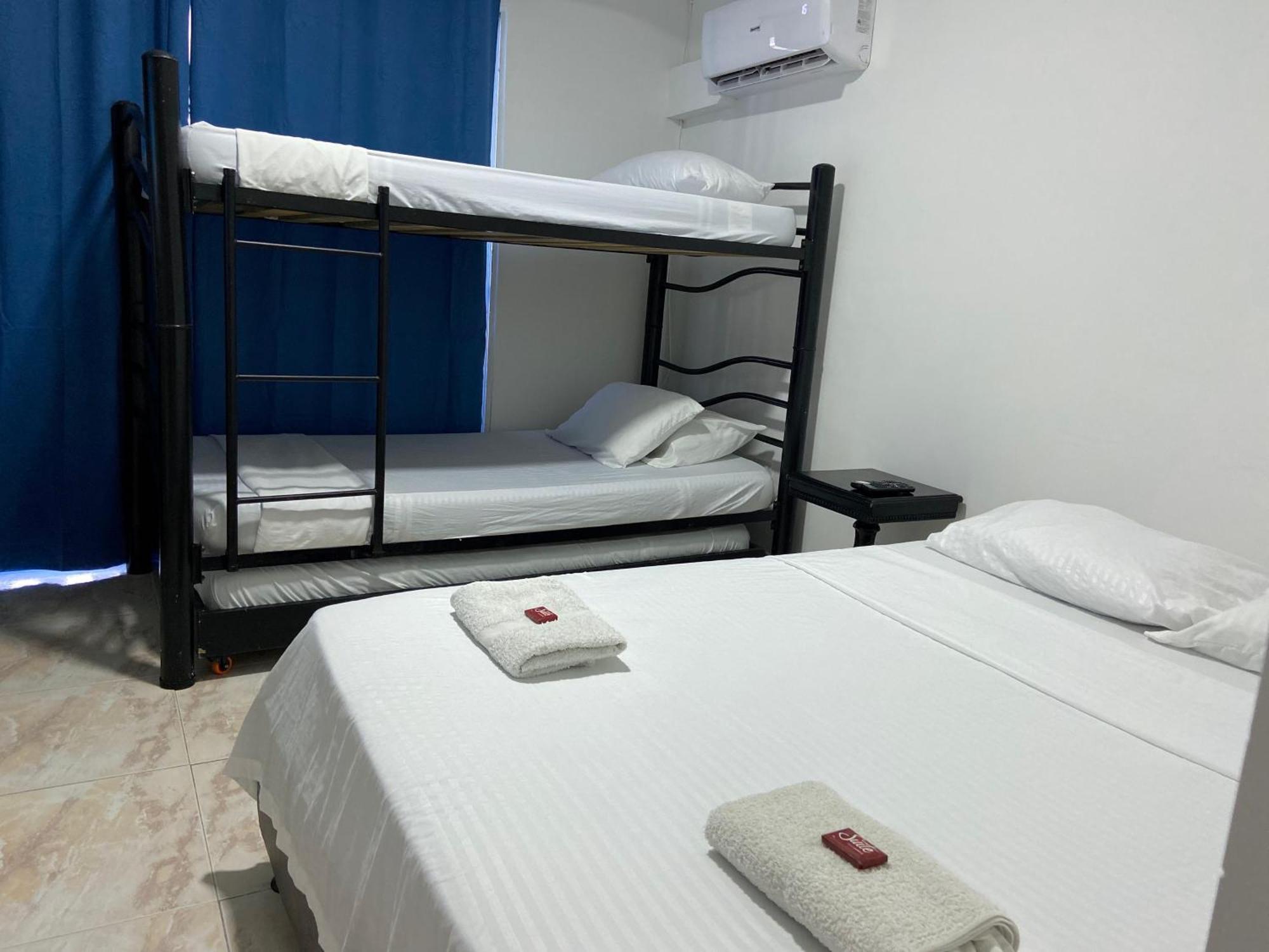 Blue Diamond House Hospedagem domiciliar *
