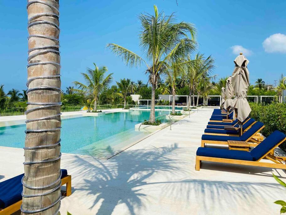 ¡wonderful Loft! * Cartagena