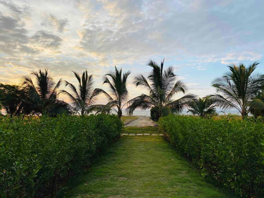¡wonderful Loft! Apartment Cartagena