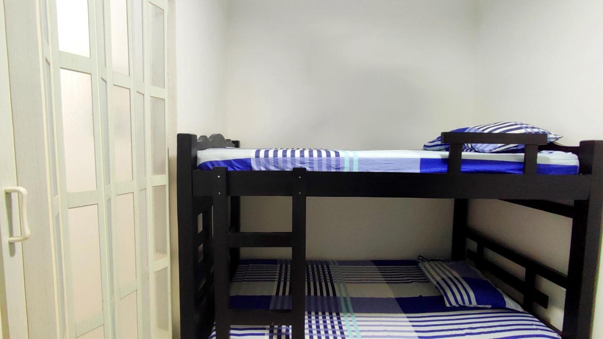 Happy Tours Apartment
