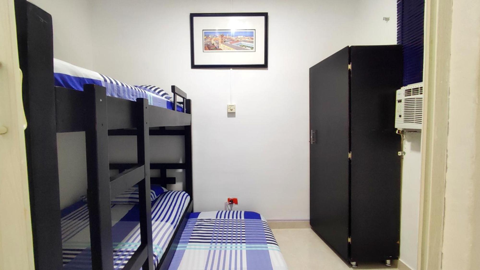 Happy Tours Apartment