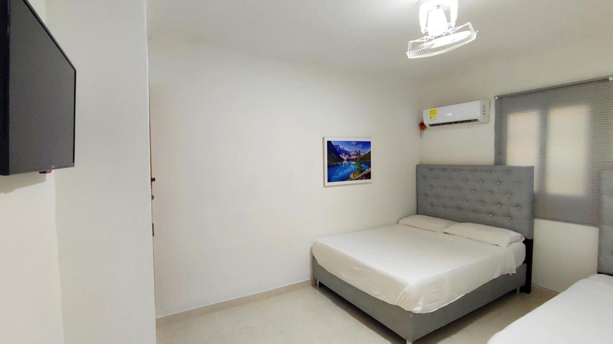 Happy Tours Apartment