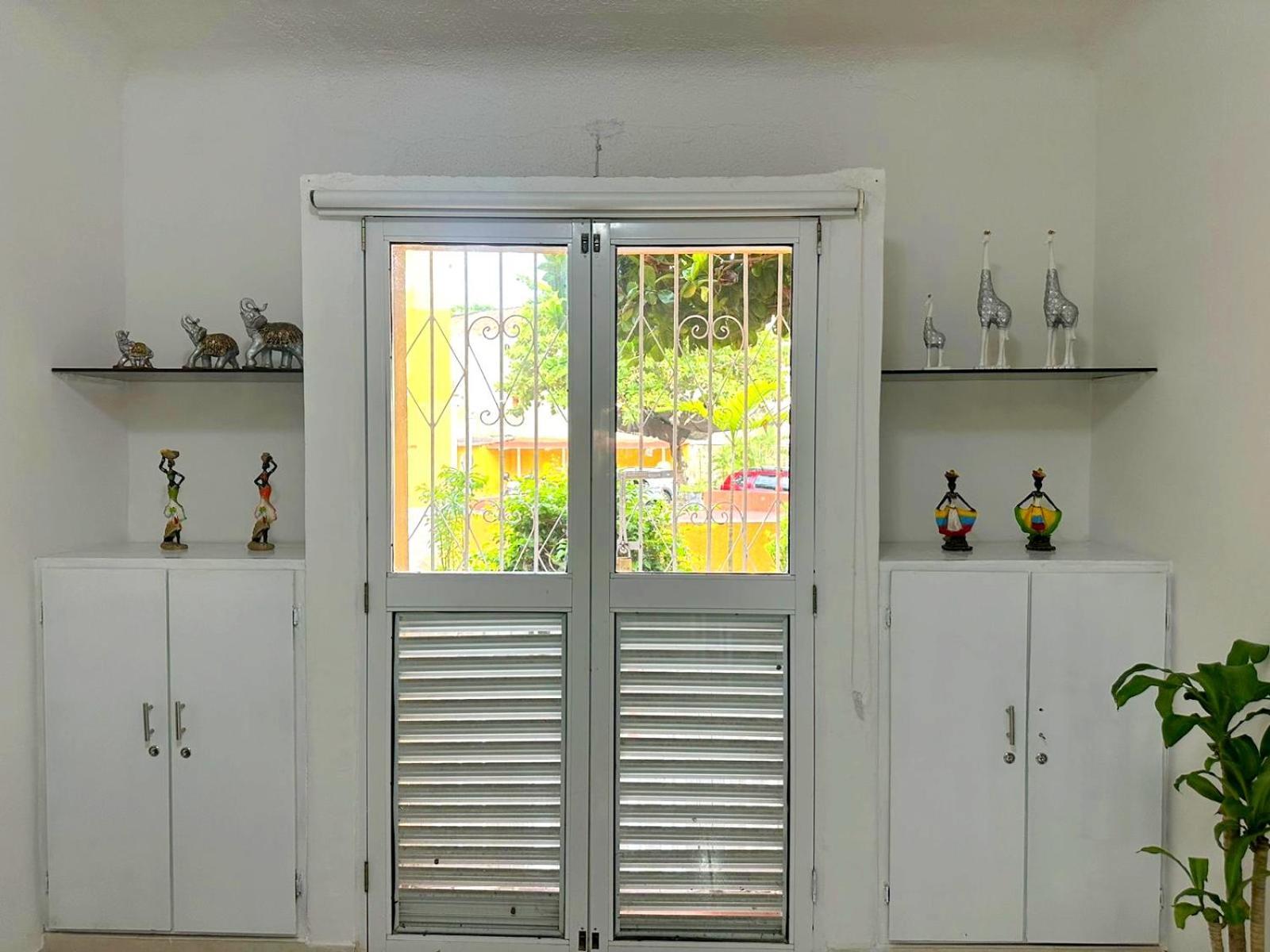 Happy Tours Apartment Cartagena