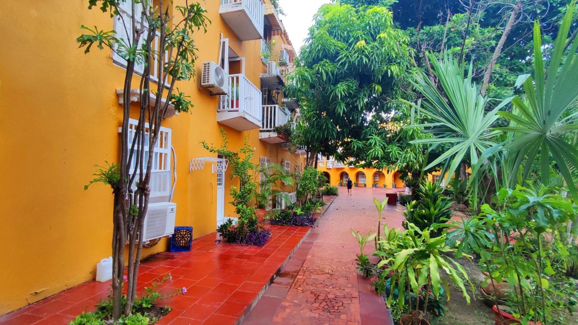 Apartment Happy Tours
