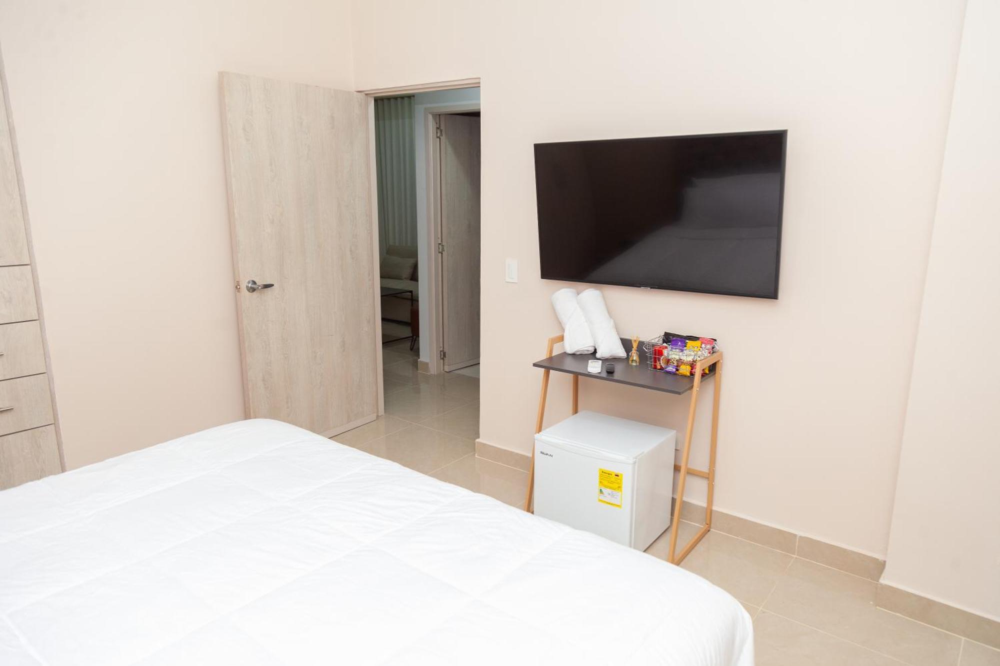 Homestay Abel Boutique House