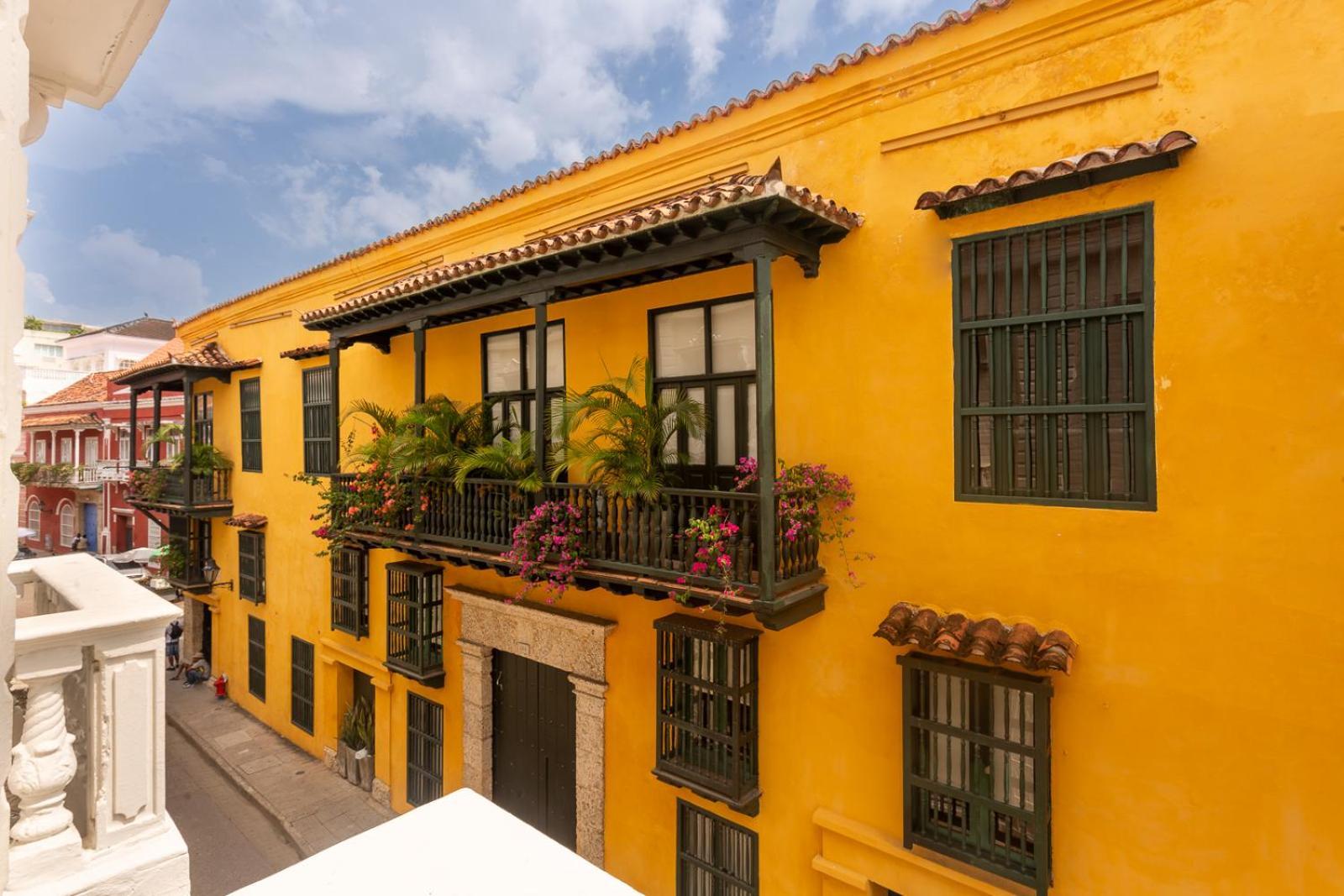 Apartment Al Alma Apart-suites *