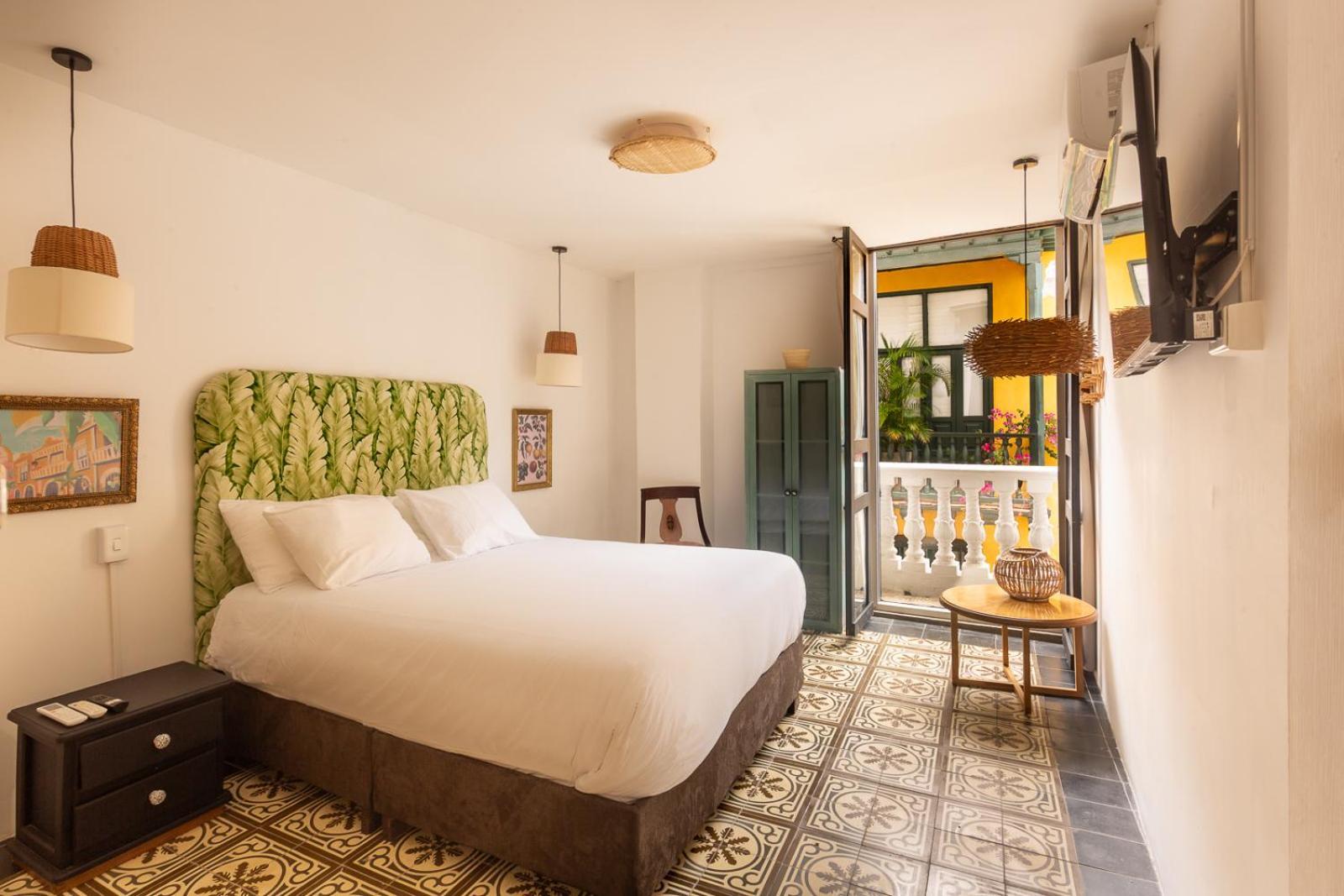 Apartment Al Alma Apart-suites *