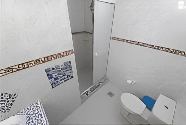 Comodo En Bocagrande 1503 Apartment Cartagena