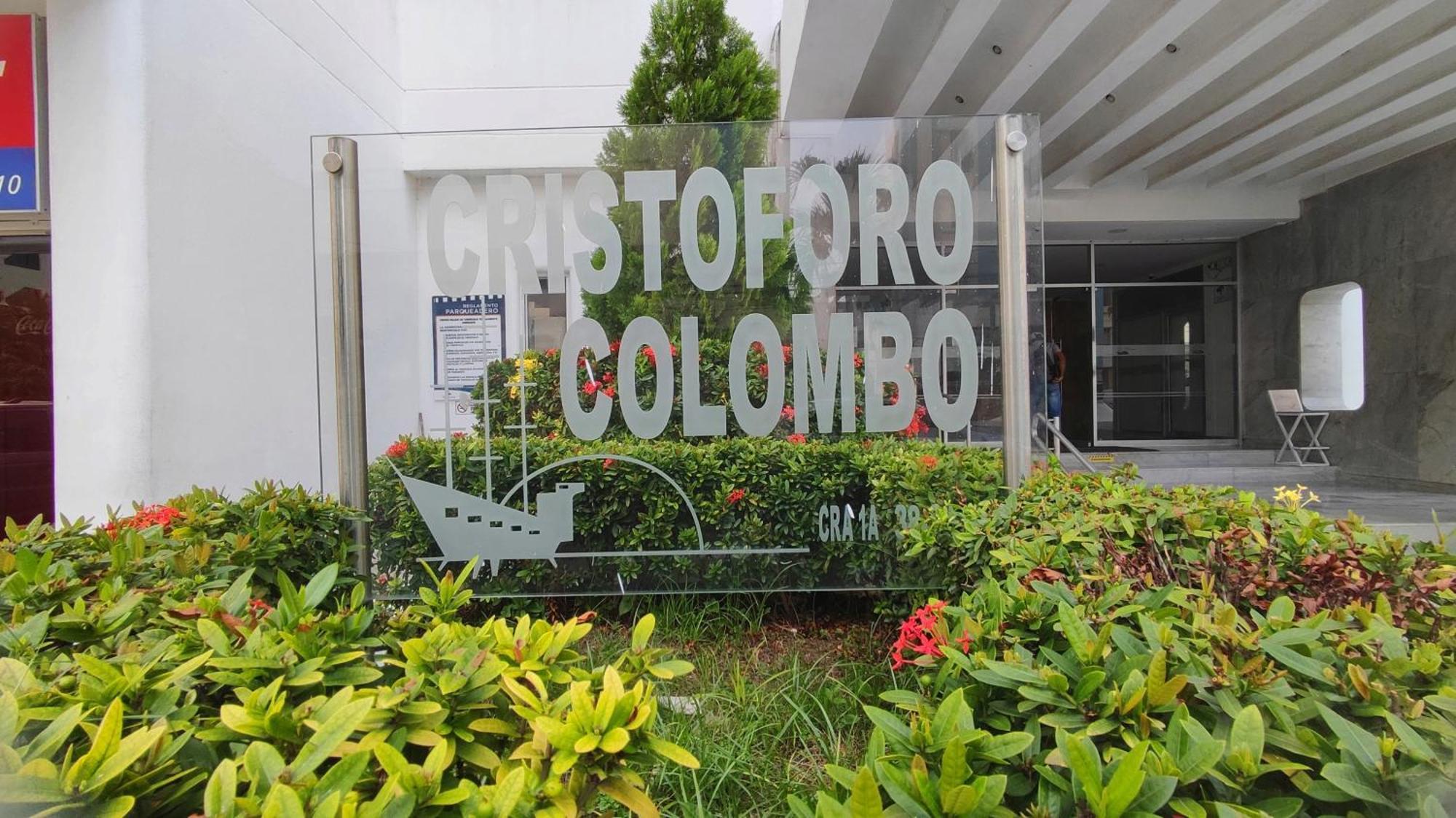 Happy Tours Apataments El Laguito Apartment *