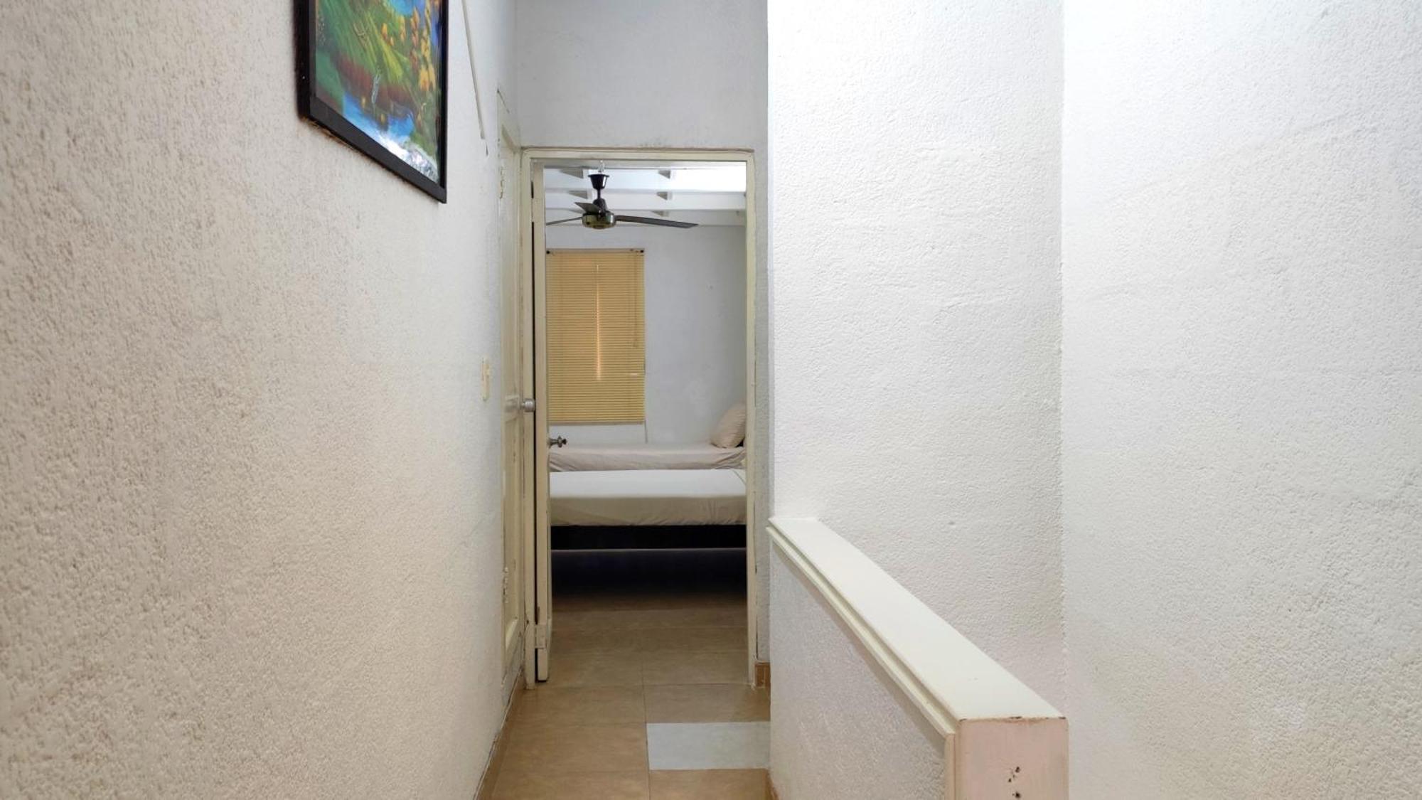 Happy Tours Apartment *