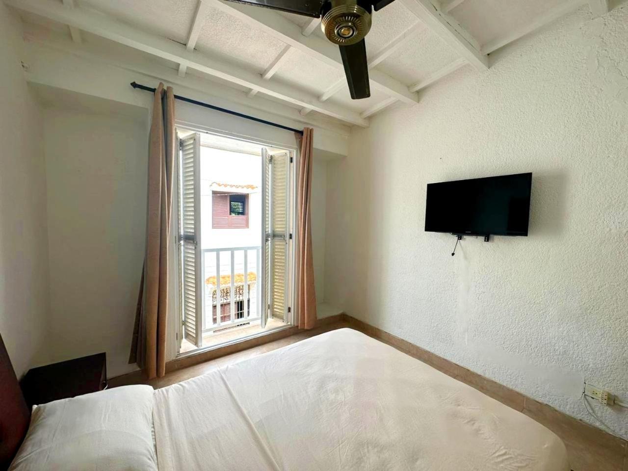 Apartment Happy Tours