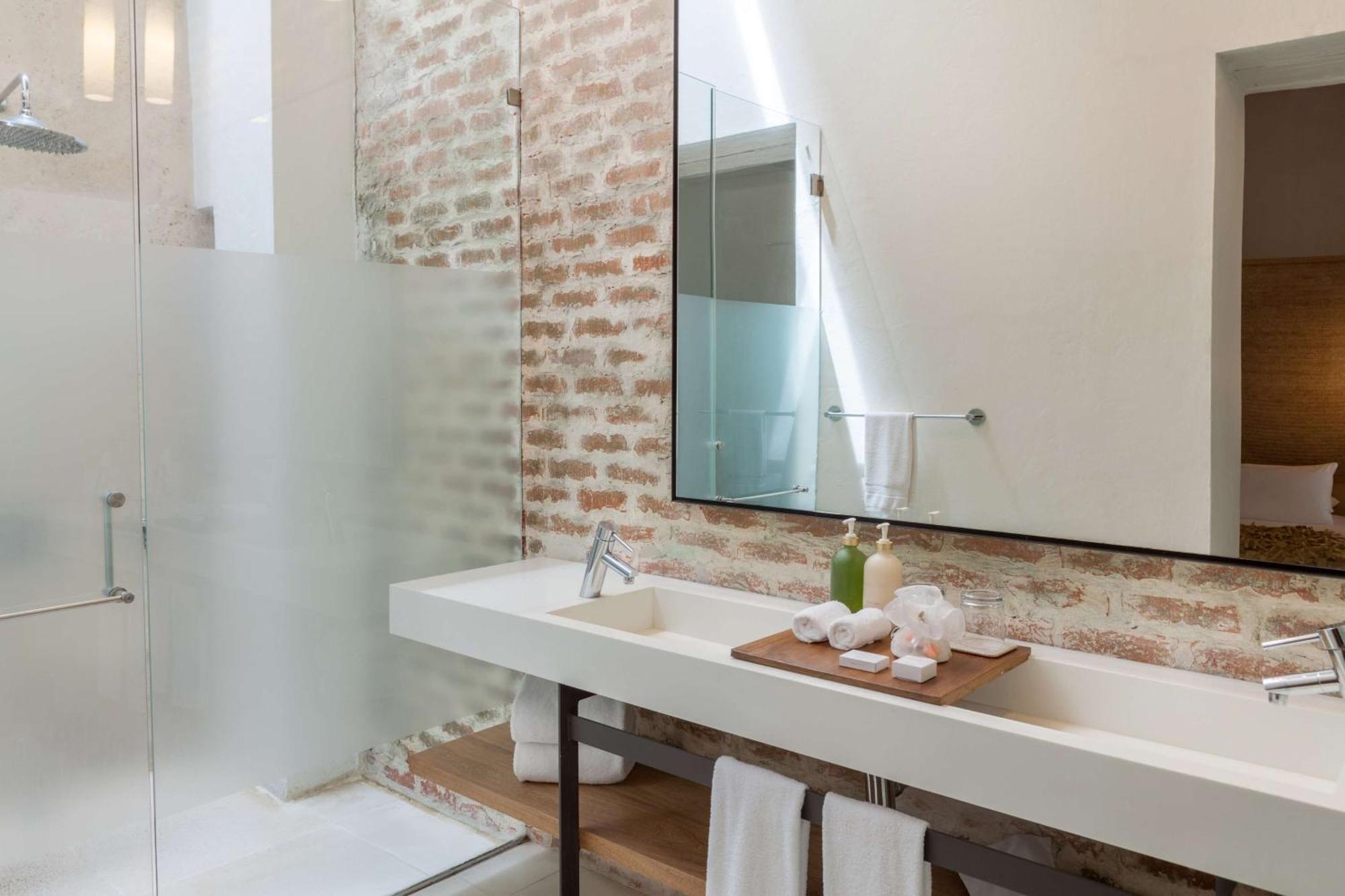 Hotel Nacar Cartagena, Curio Collection By Hilton 4*