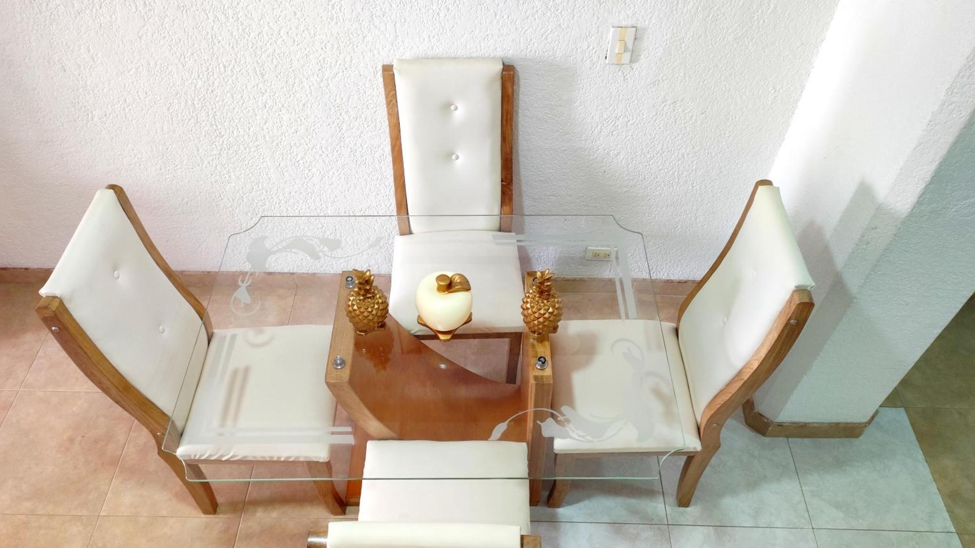 Apartment Happy Tours Cartagena