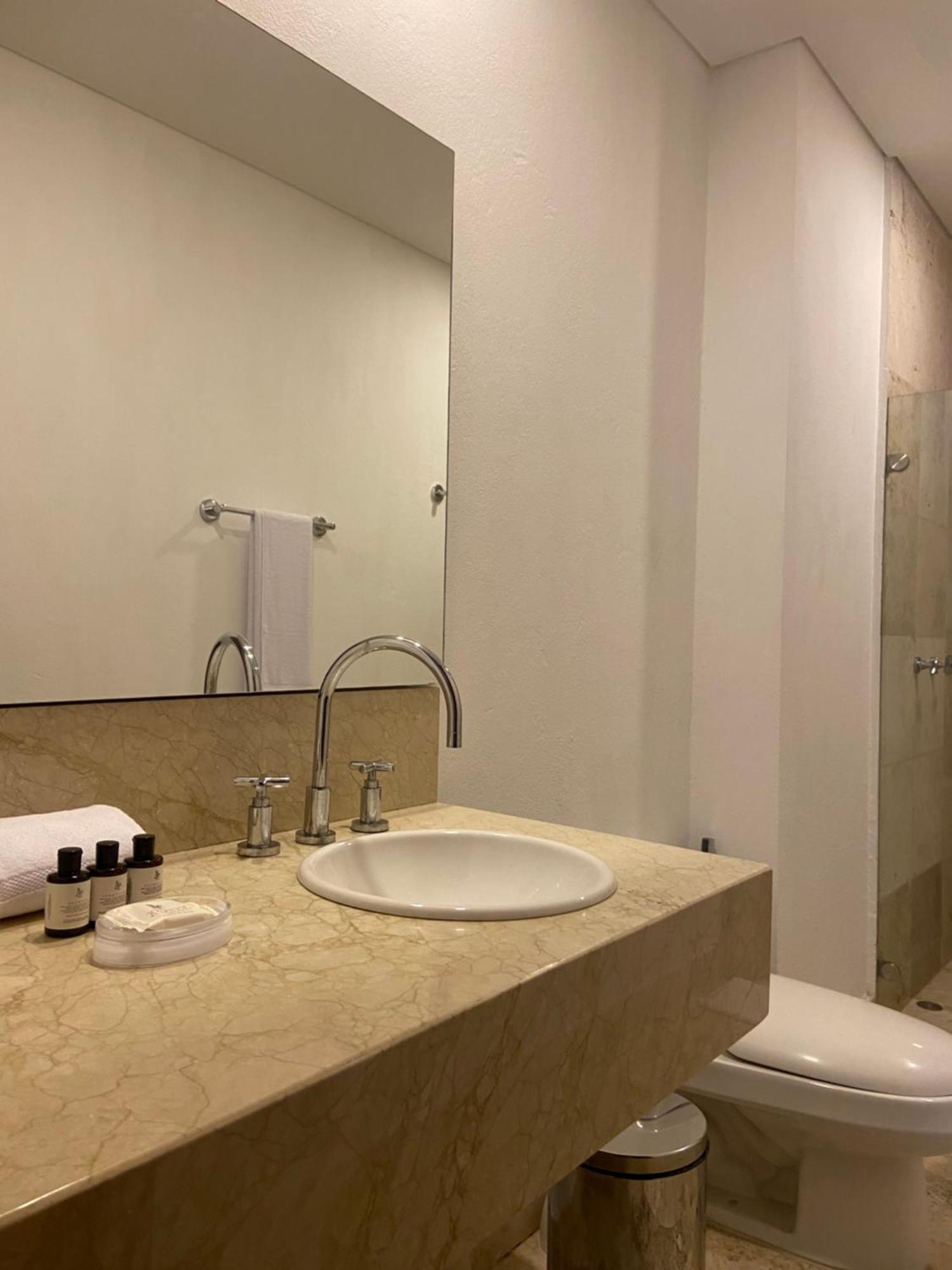 Apartment Wynwood Eslava In Cartagena
