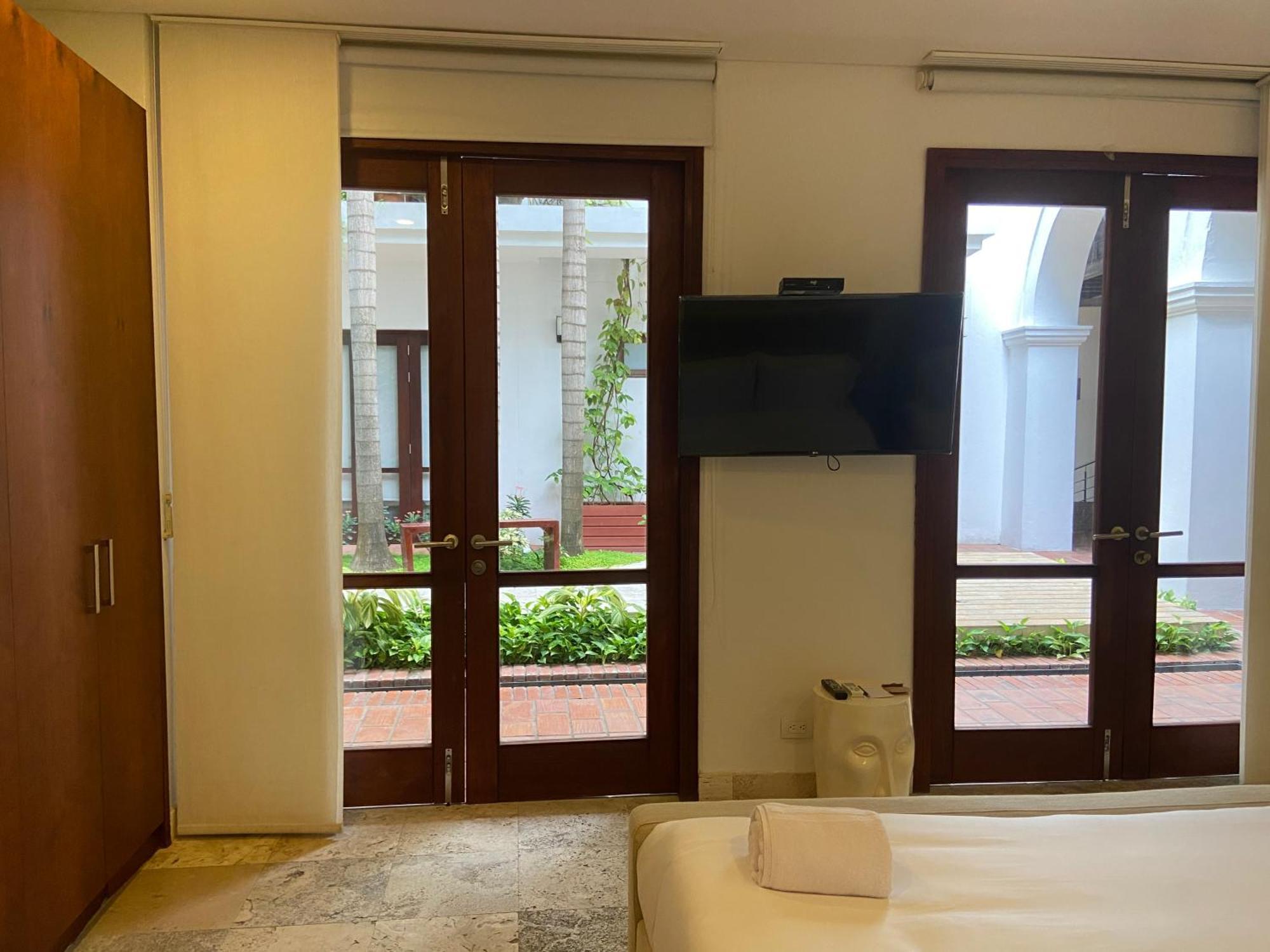 Apartment Wynwood Eslava In *
