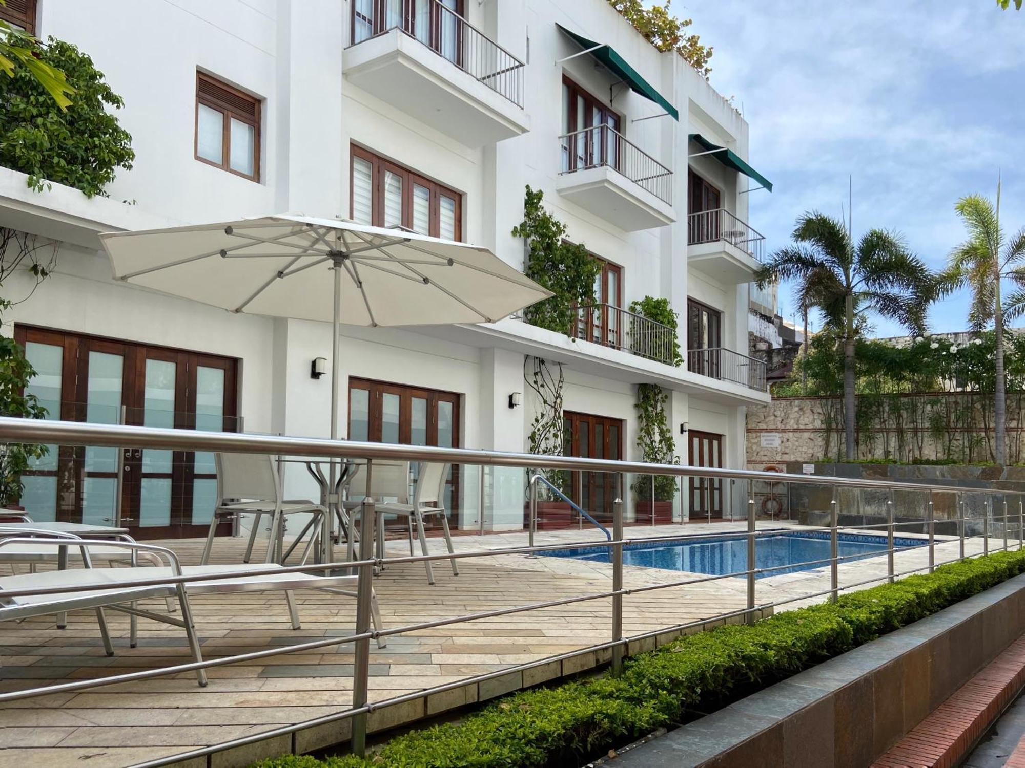 Apartment Wynwood Eslava In *