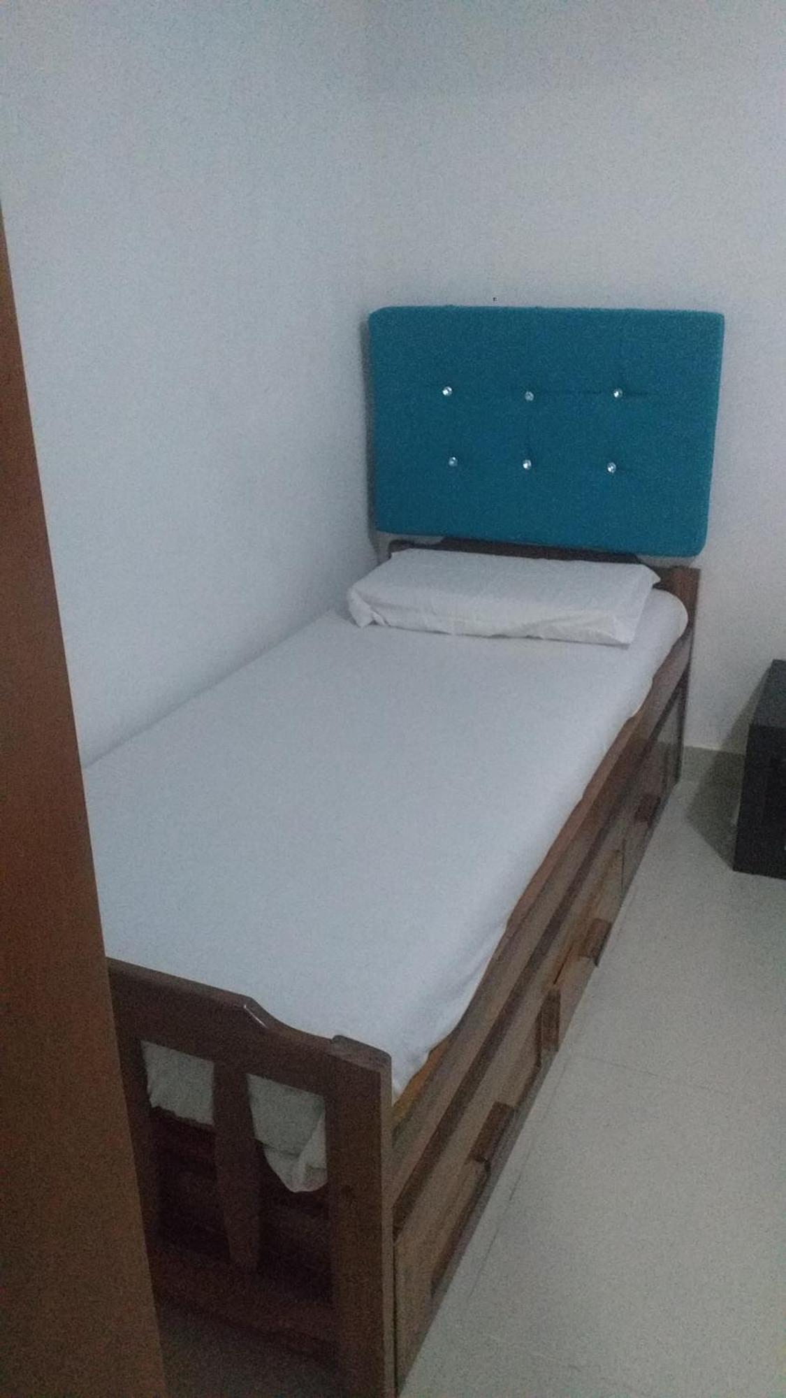 Laguito Apartamento *