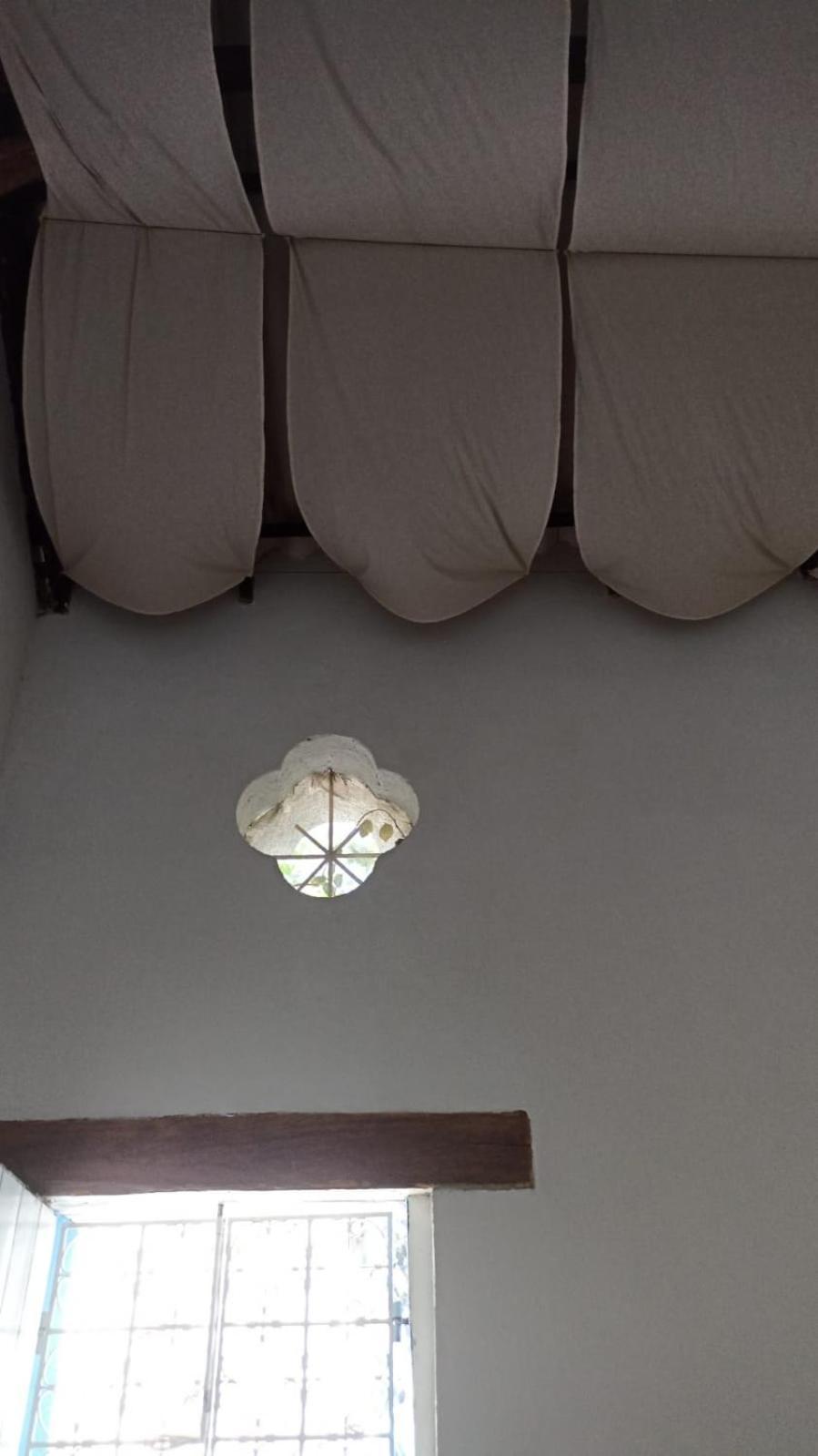 Holiday home Casa Azulita Rnt# 64888 Cartagena