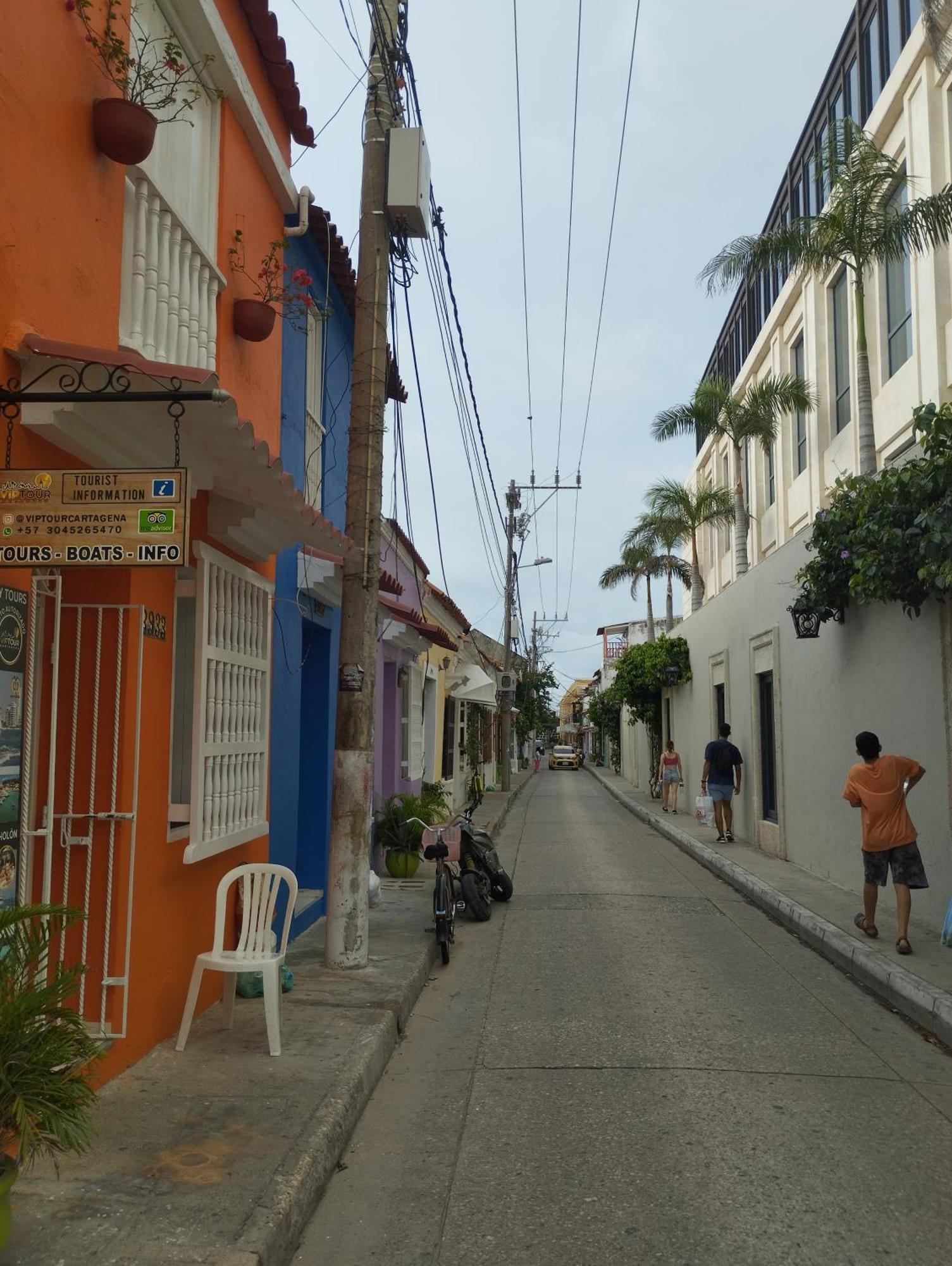 Casa 39-33 Hospedagem domiciliar *