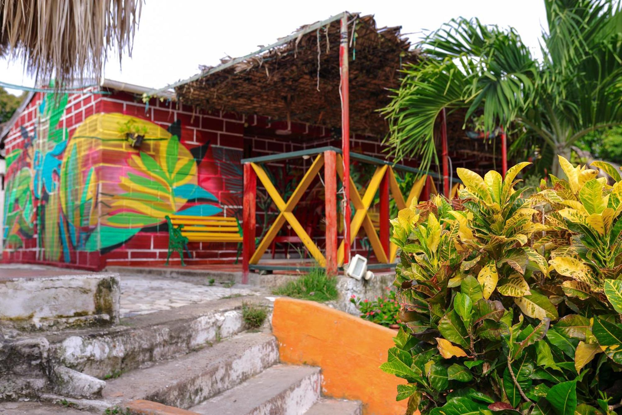 La Guaca (adults Only)