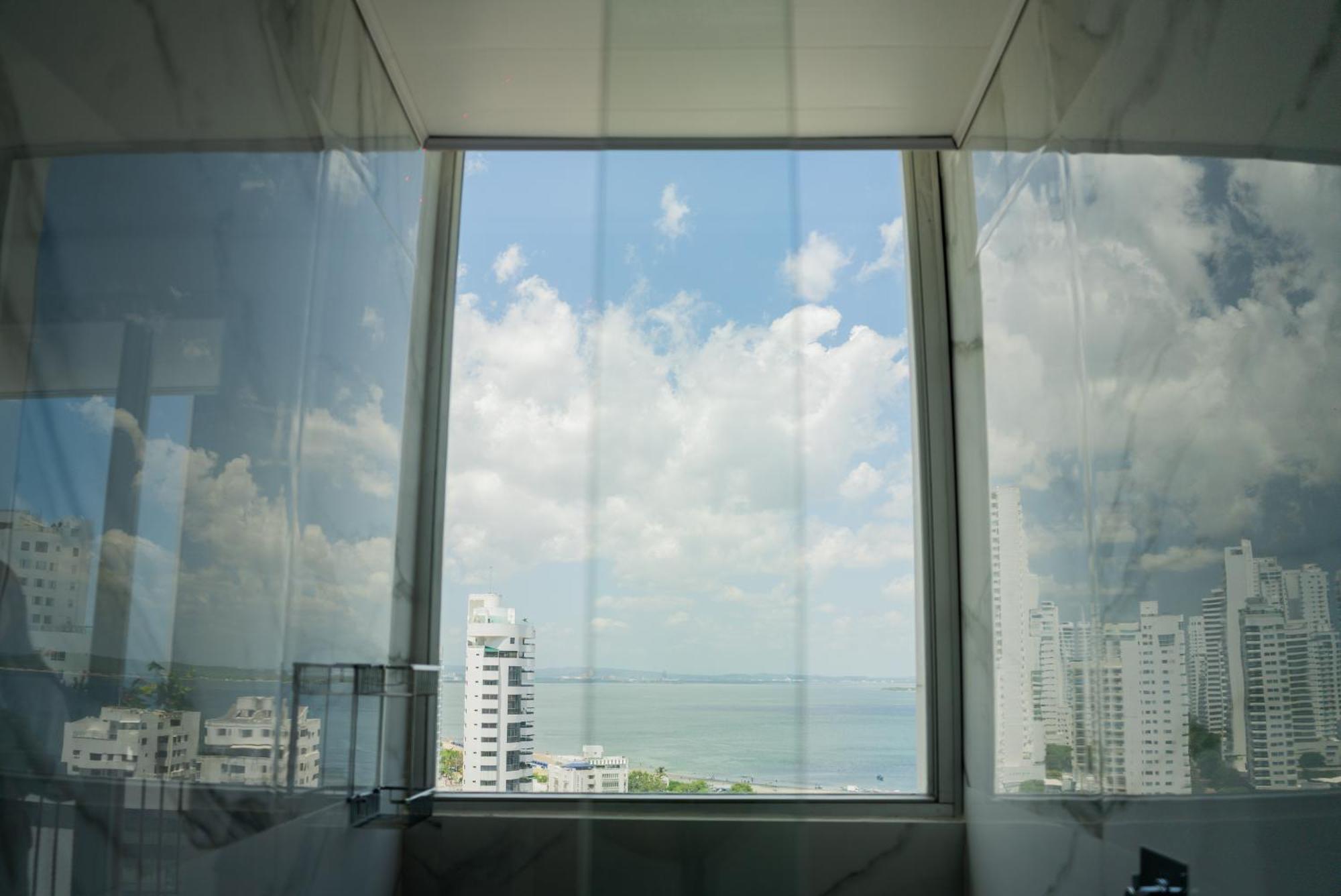 Zi One Luxury 4*