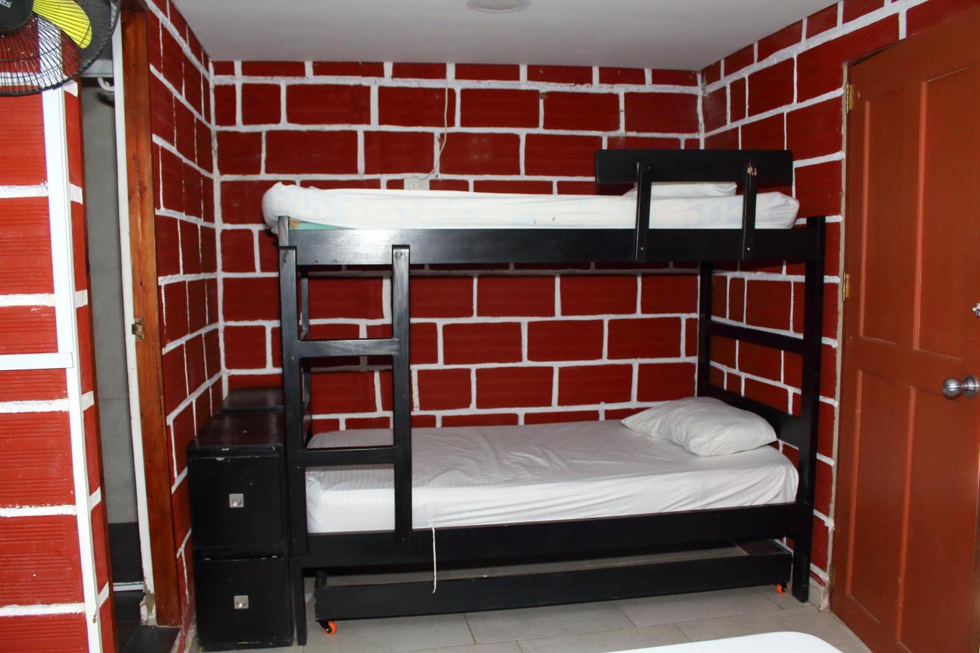La Guaca (adults Only) Cartagena
