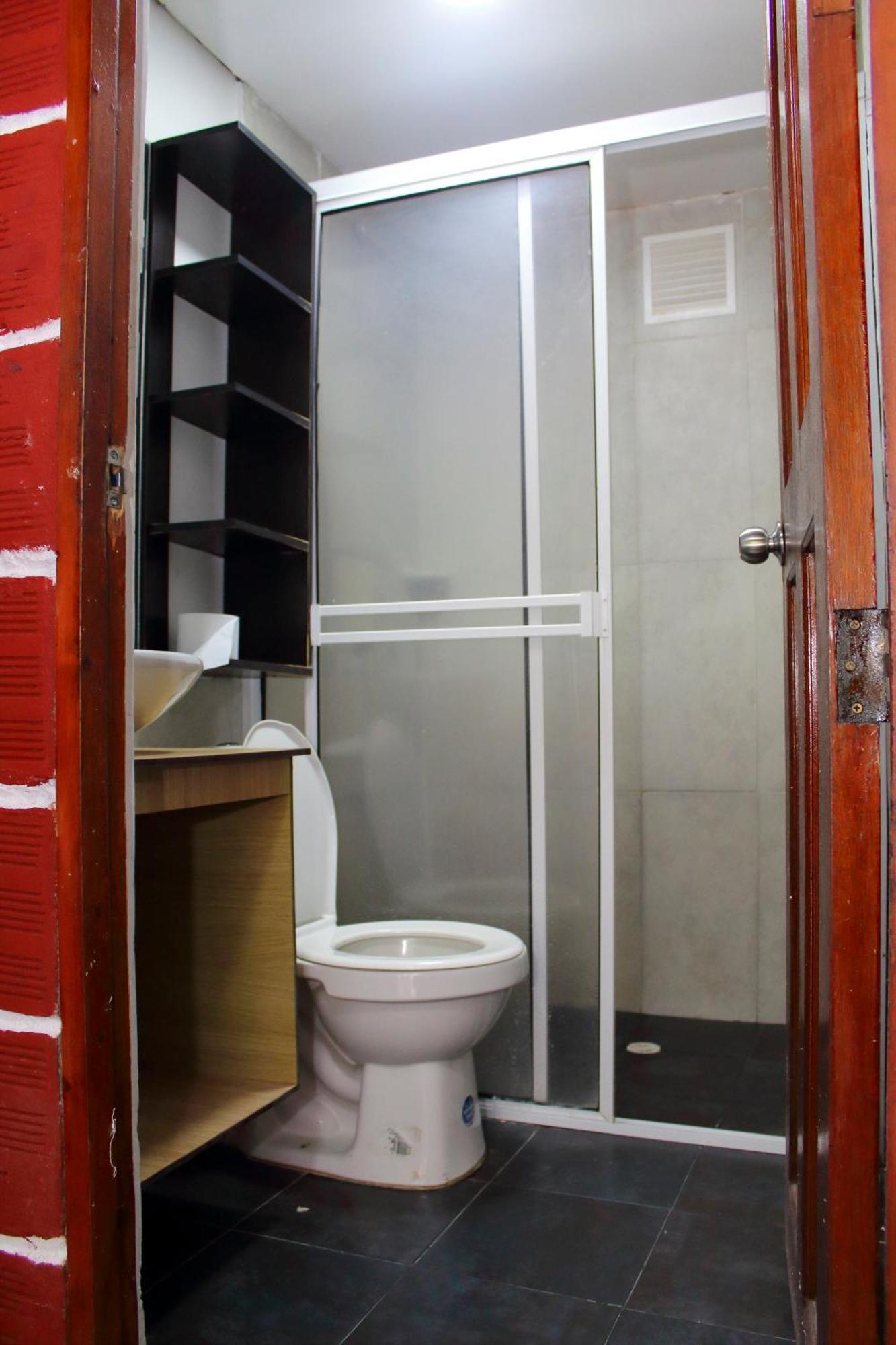 La Guaca (adults Only) Cartagena