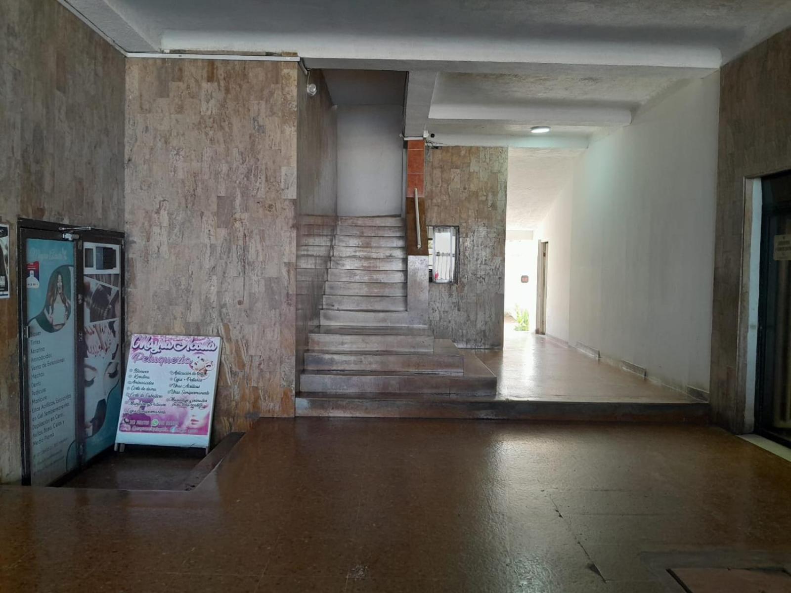 Hermoso Apto Cerca A Mar B301 Apartment