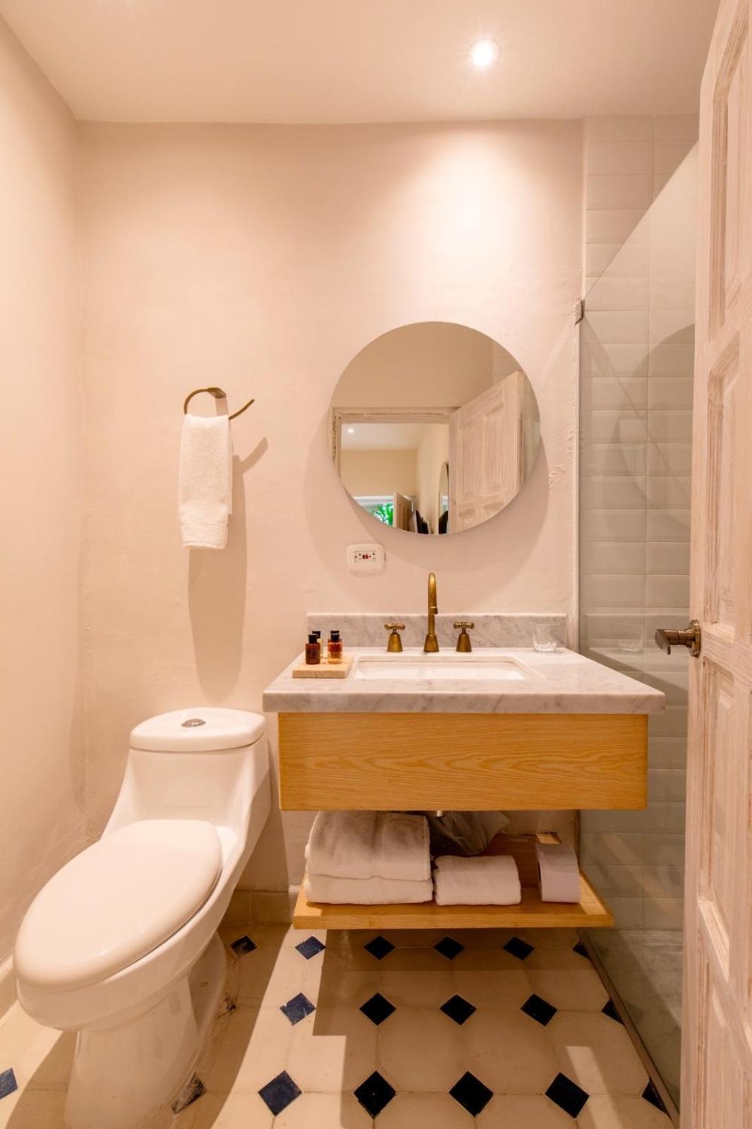 Hotel B Haus Boutique