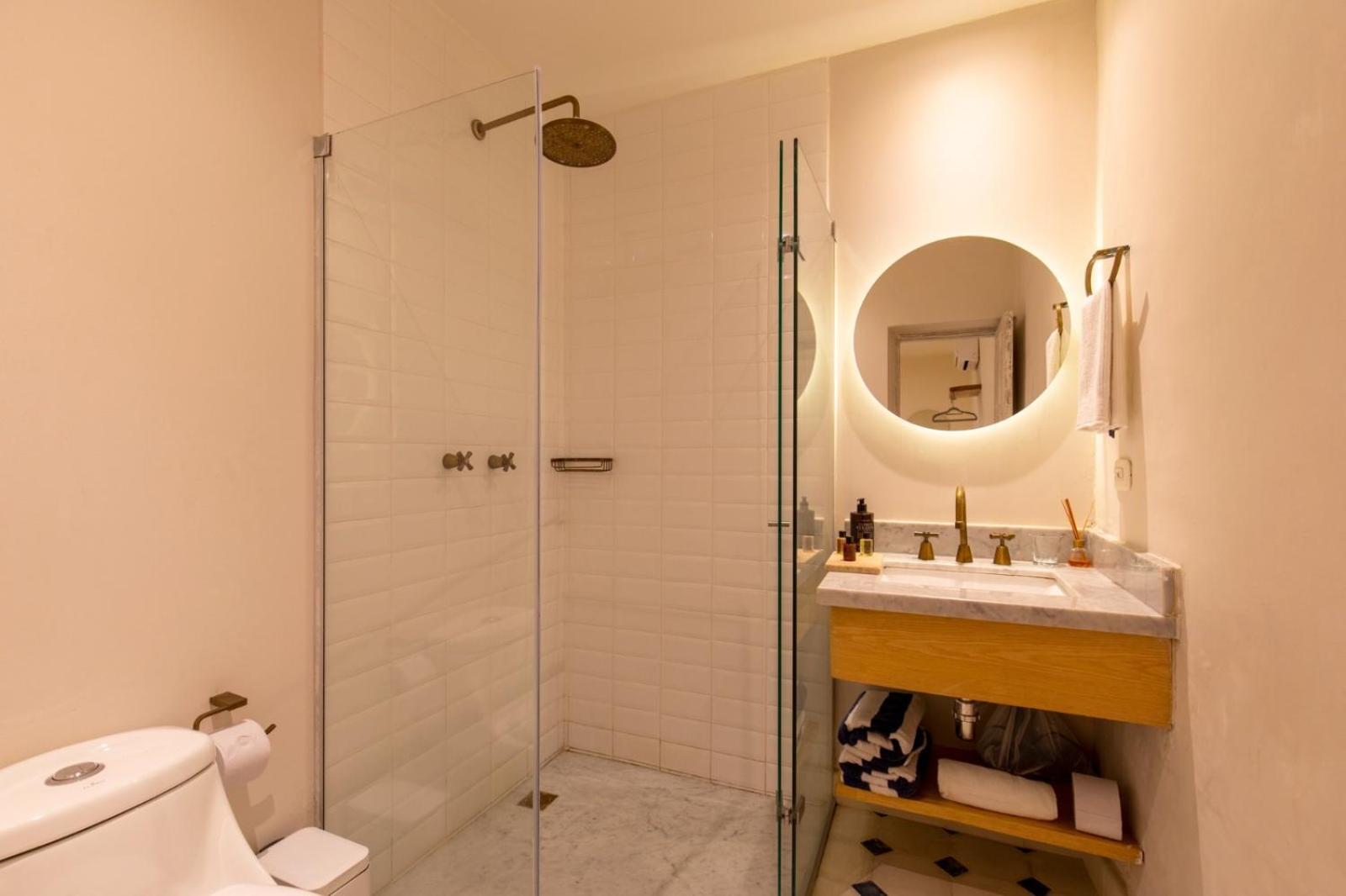 Hotel B Haus Boutique Cartagena