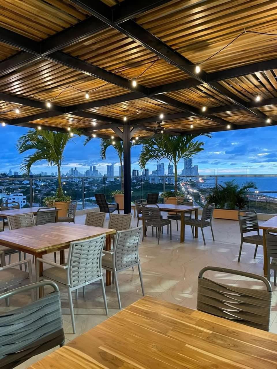 Wyndham Garden Hotel