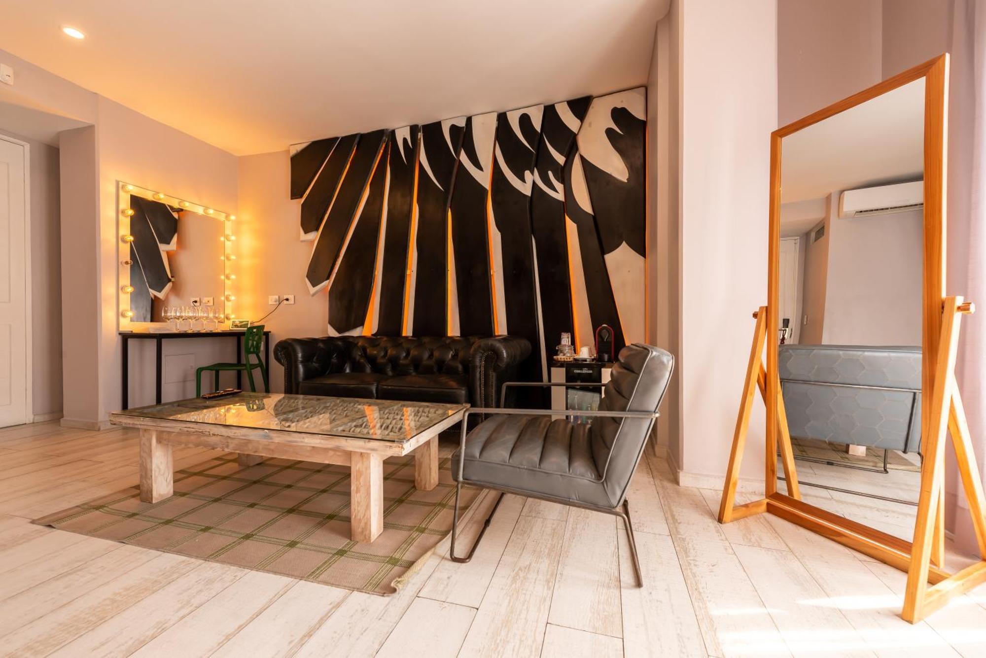 Townhouse Boutique
