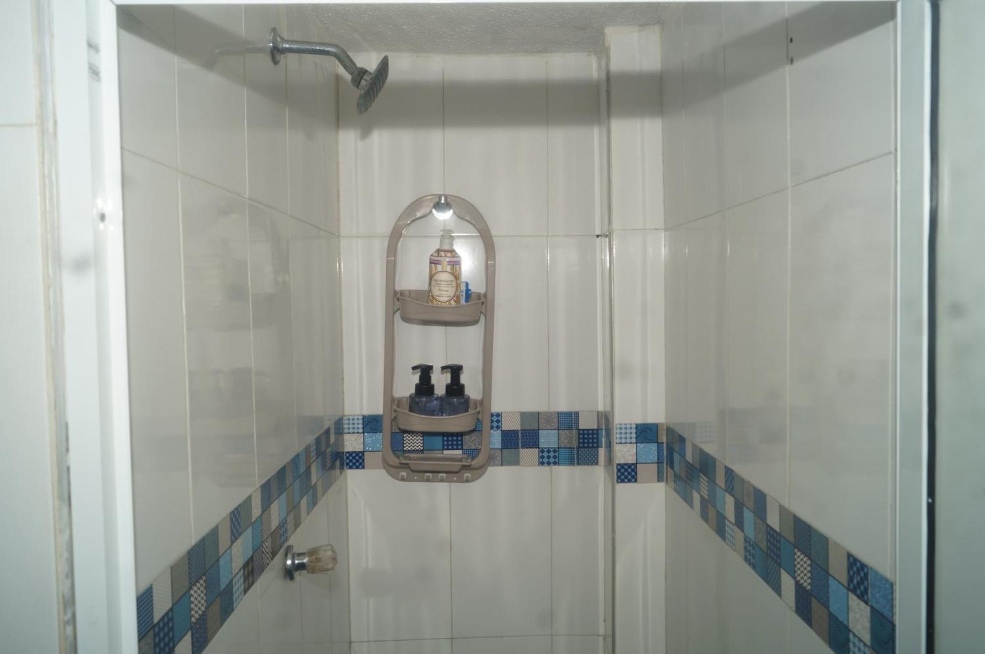 Apartamento El Calamar Apartment
