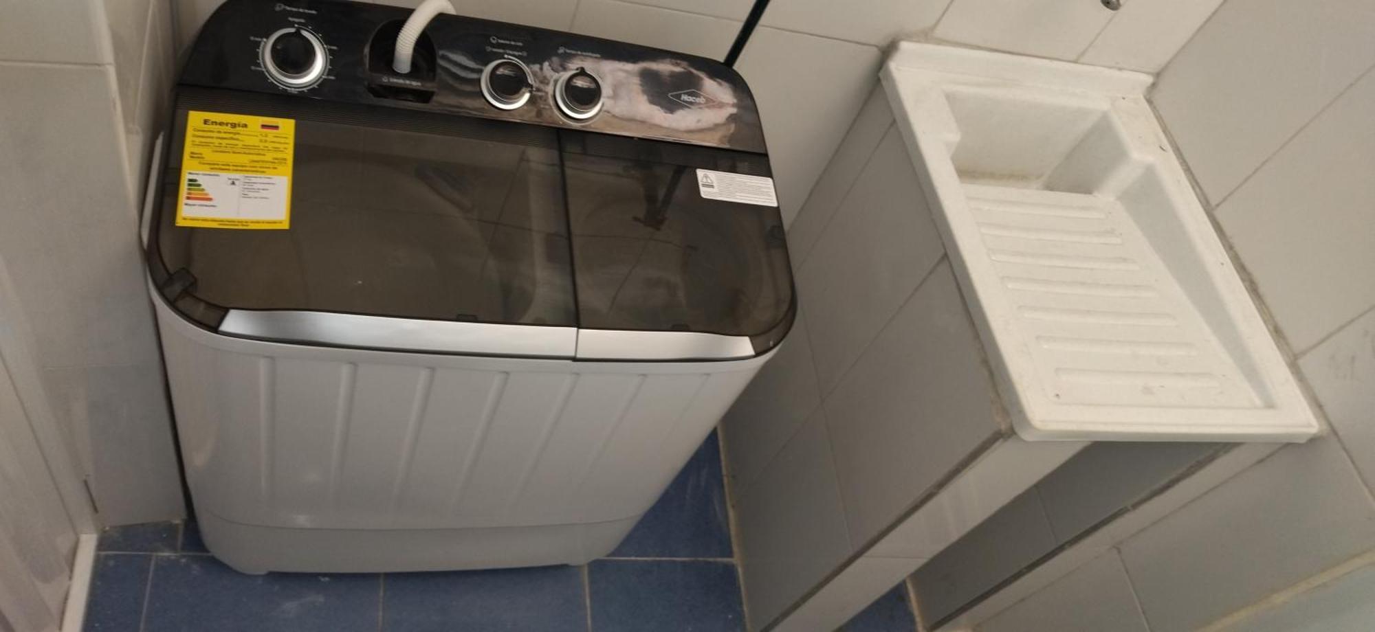 Apartamento El Calamar Cartagena